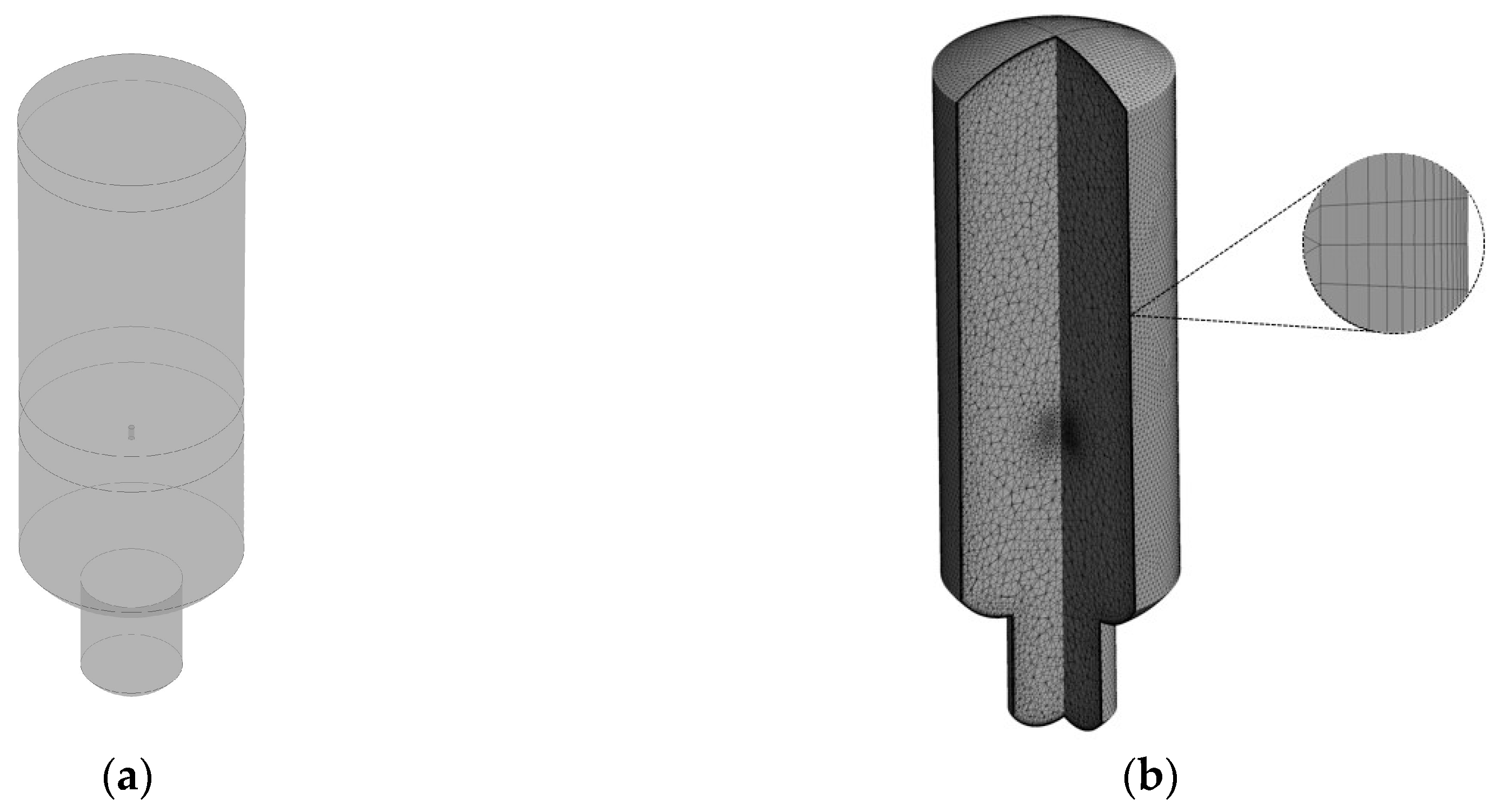 Energies 16 07821 g002