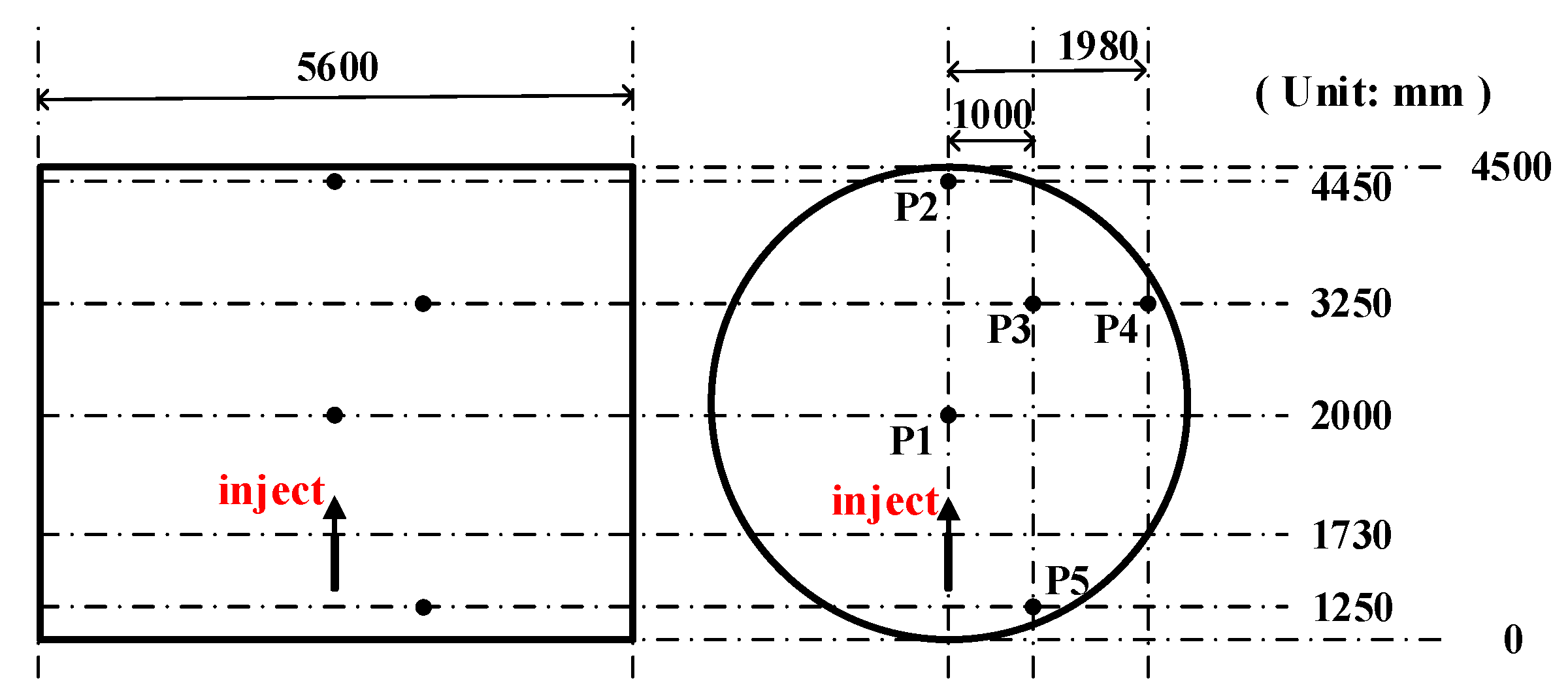 Energies 16 07821 g006