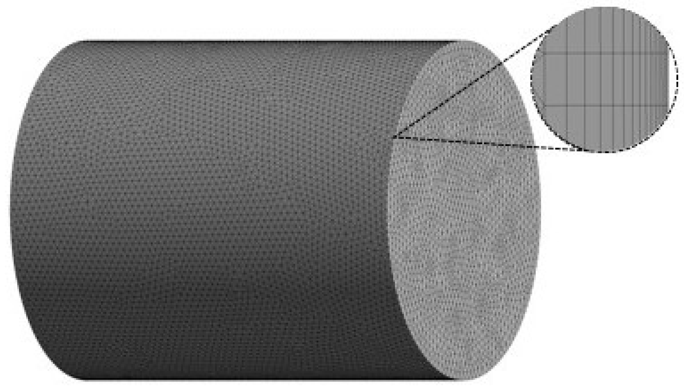 Energies 16 07821 g007