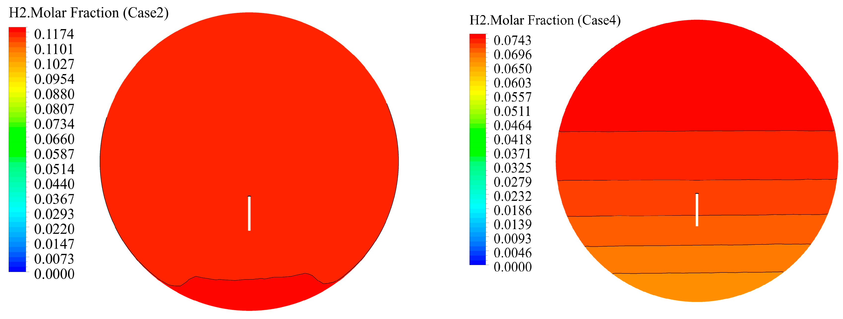 Energies 16 07821 g029