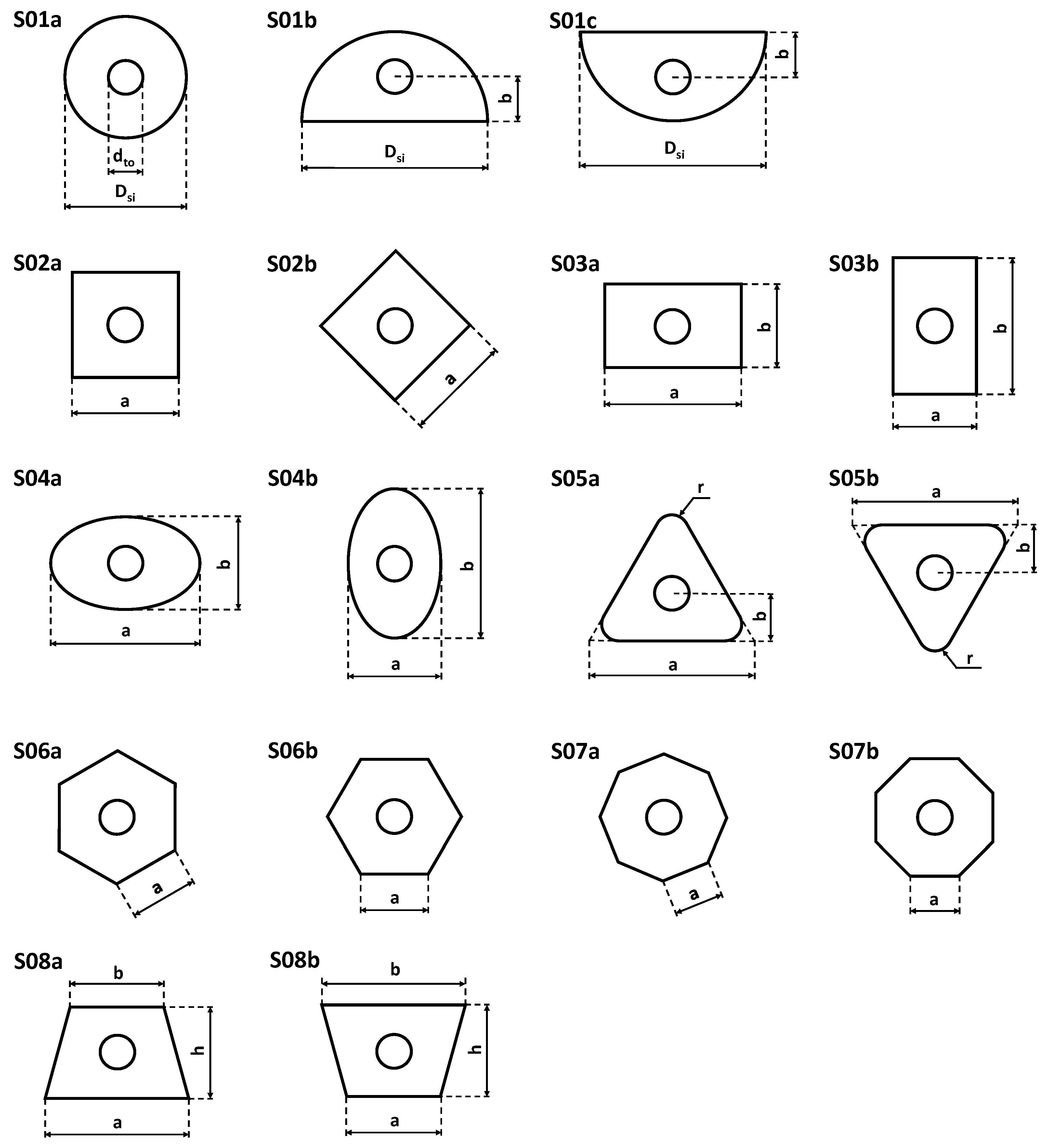 Energies 16 07822 g001