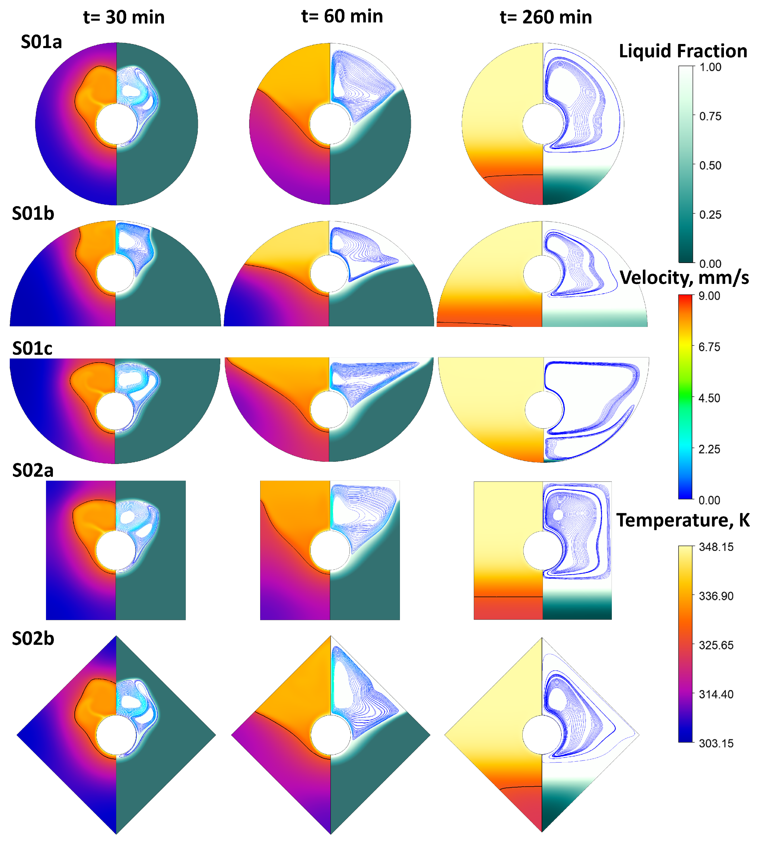 Energies 16 07822 g007