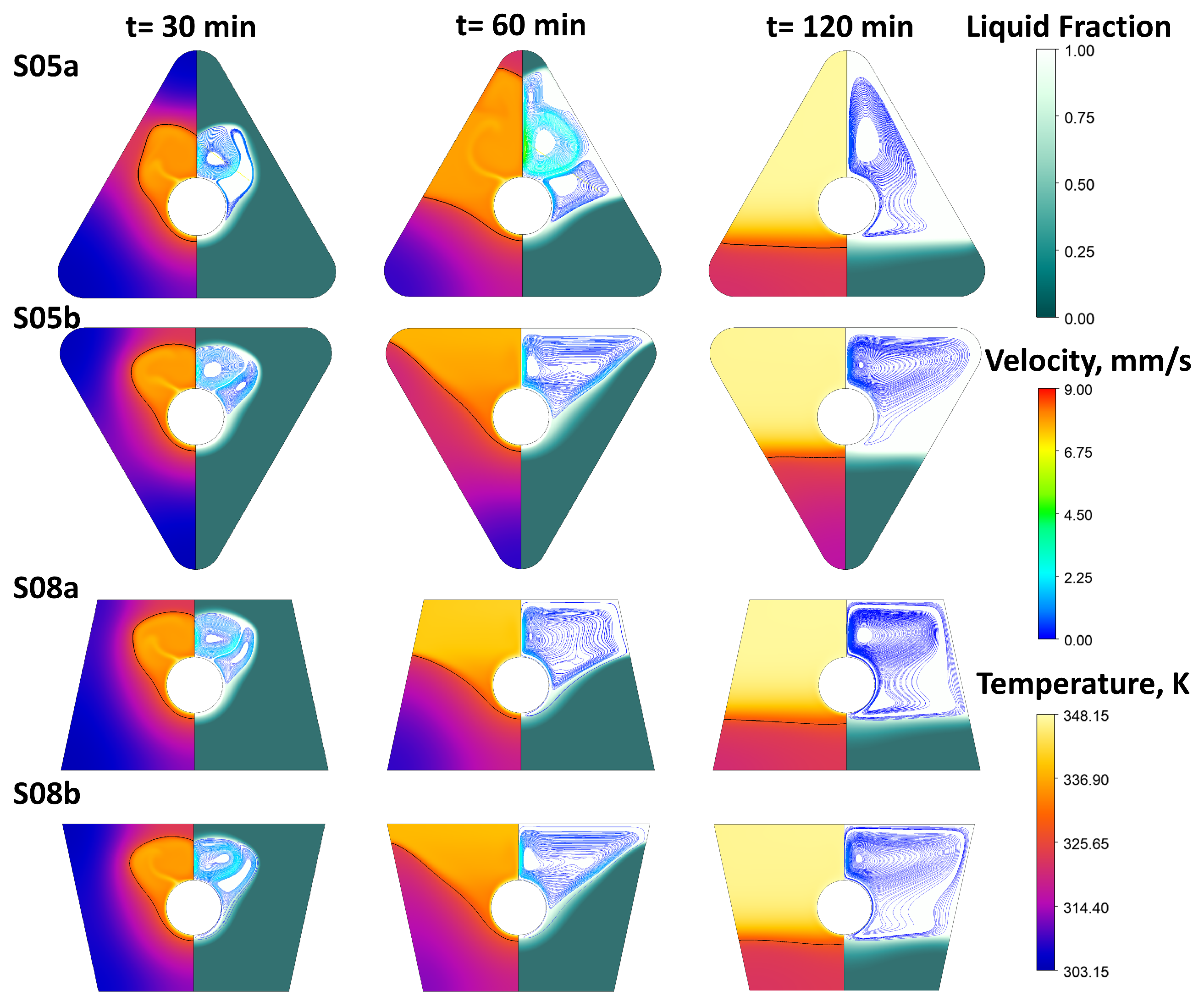 Energies 16 07822 g009