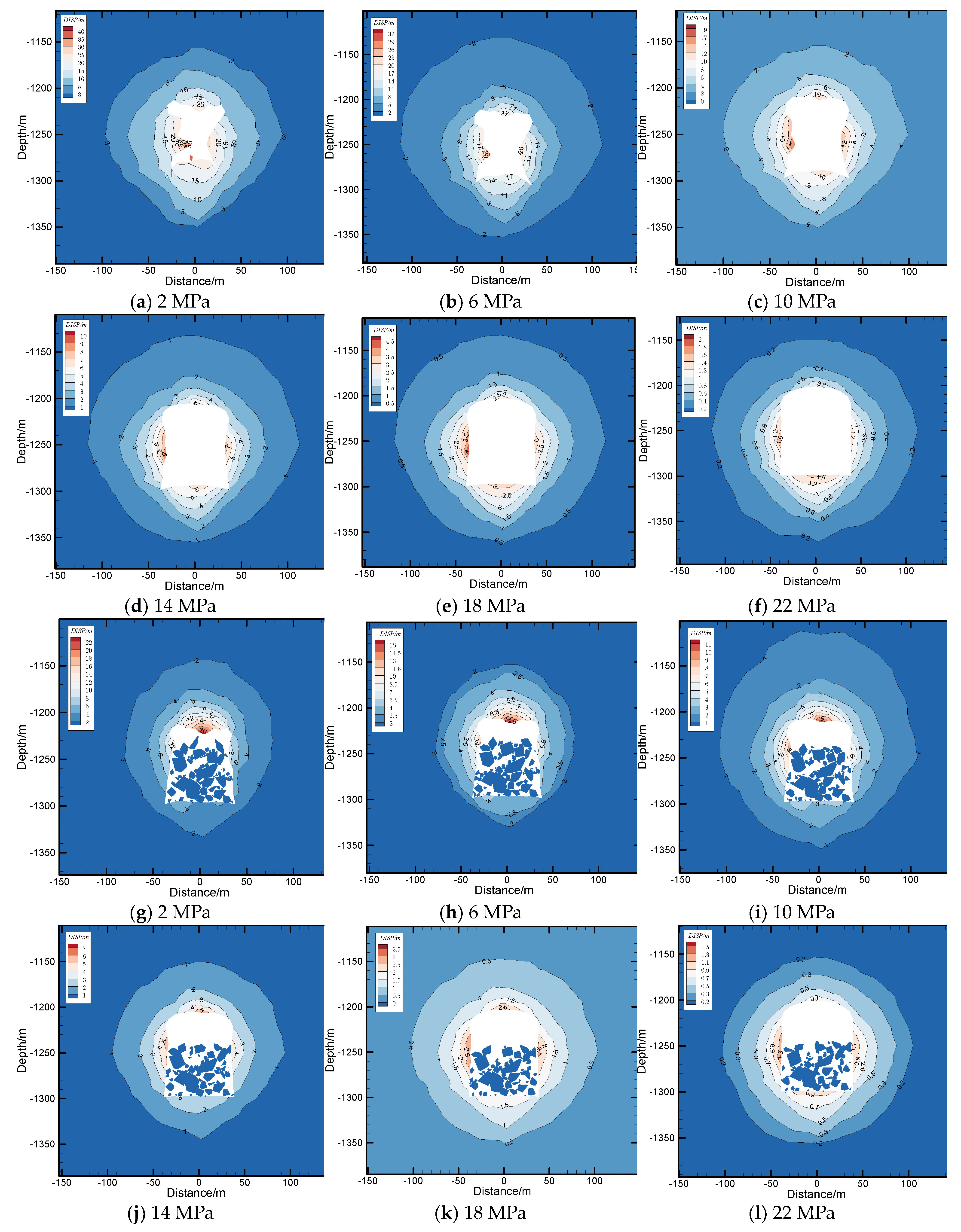 Energies 16 07825 g008
