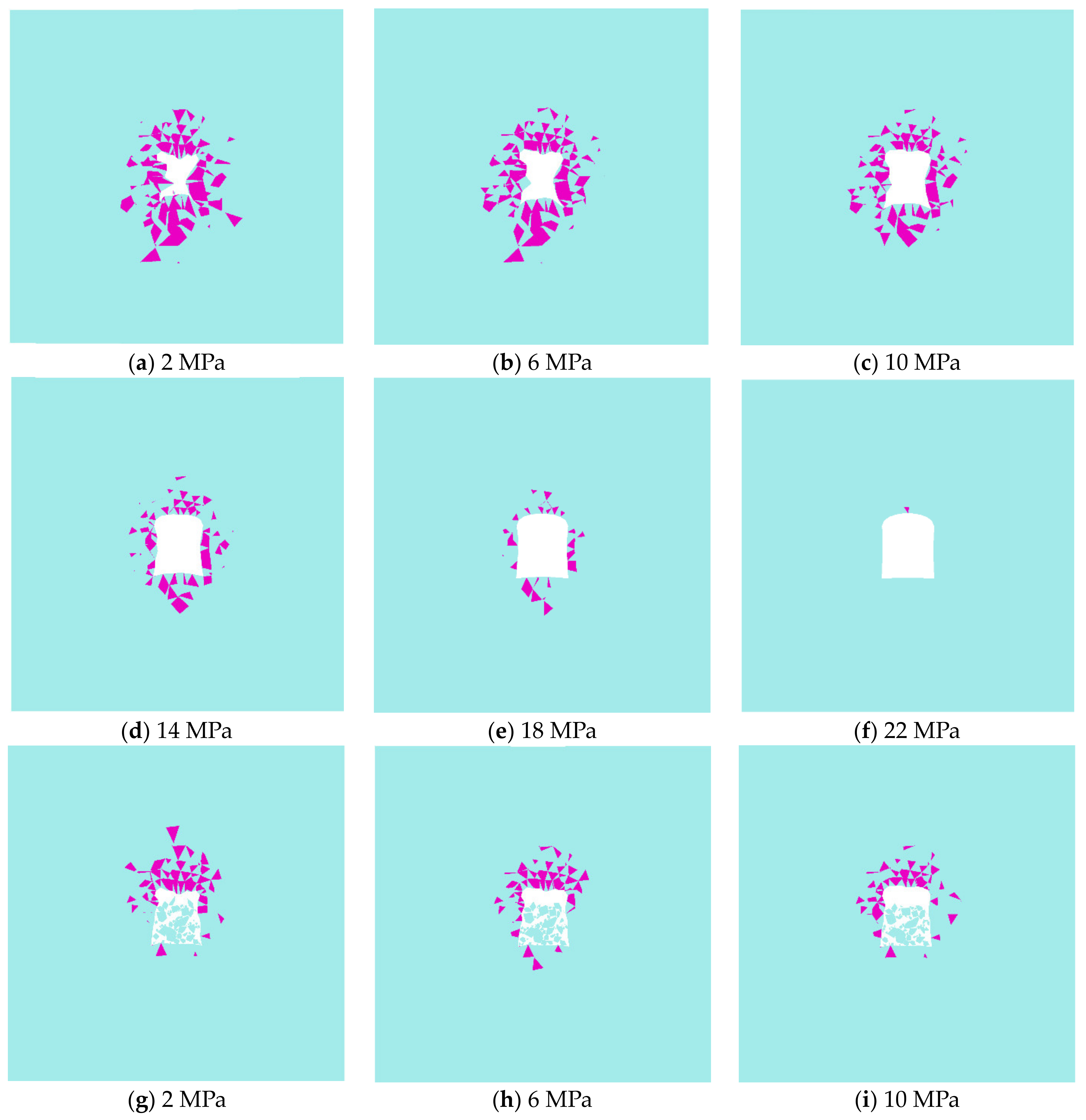 Energies 16 07825 g010a