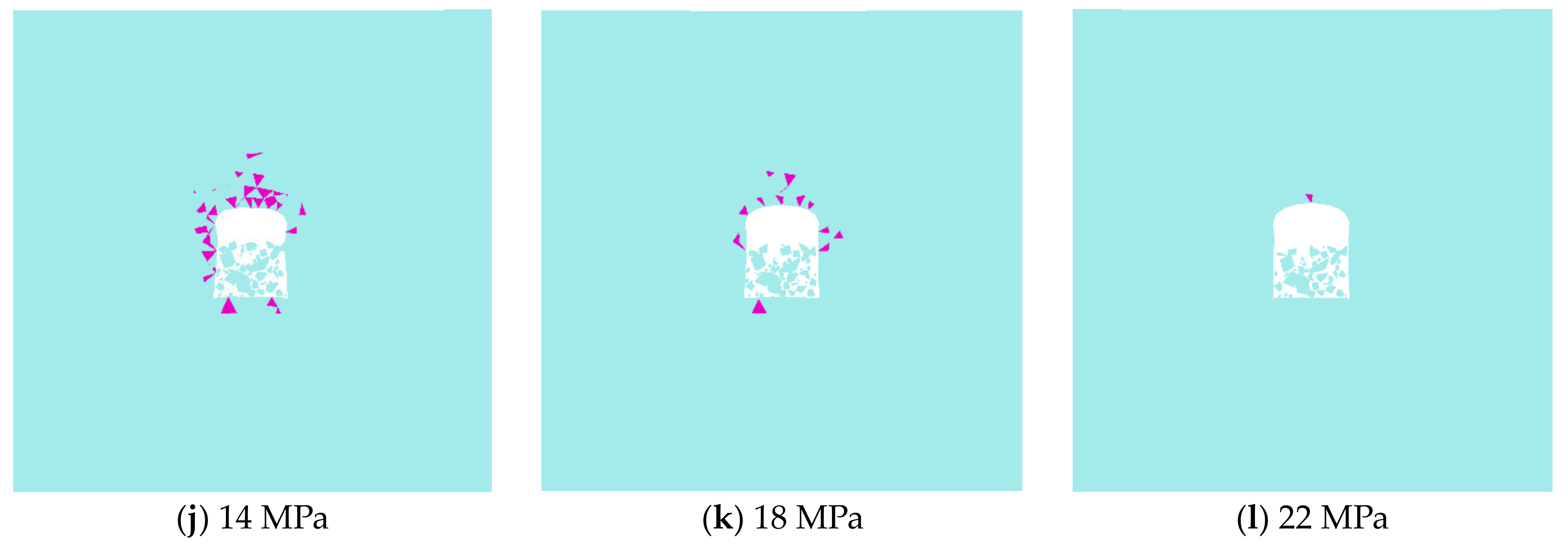 Energies 16 07825 g010b