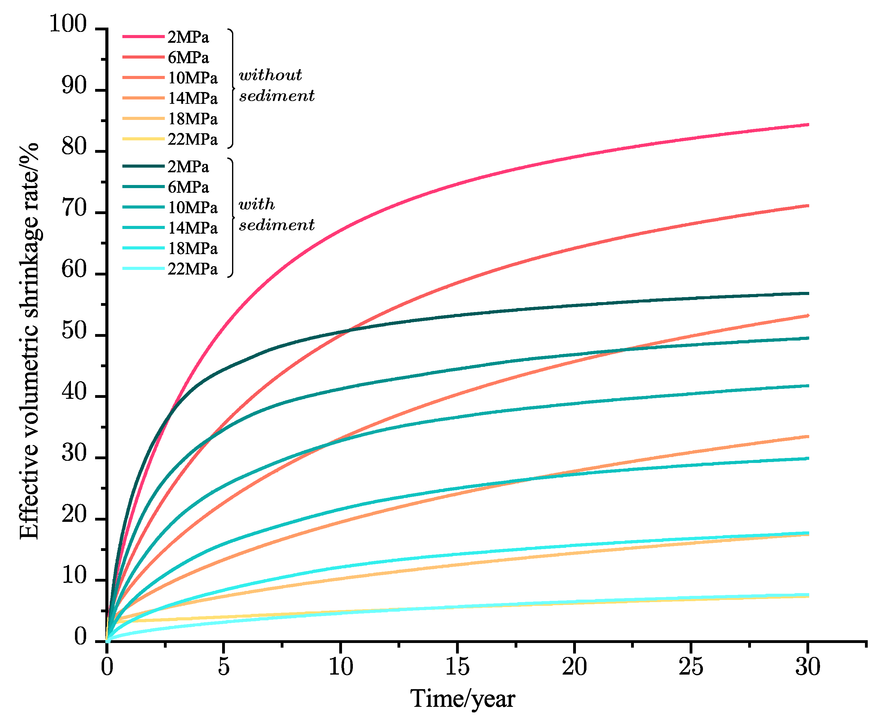 Energies 16 07825 g012