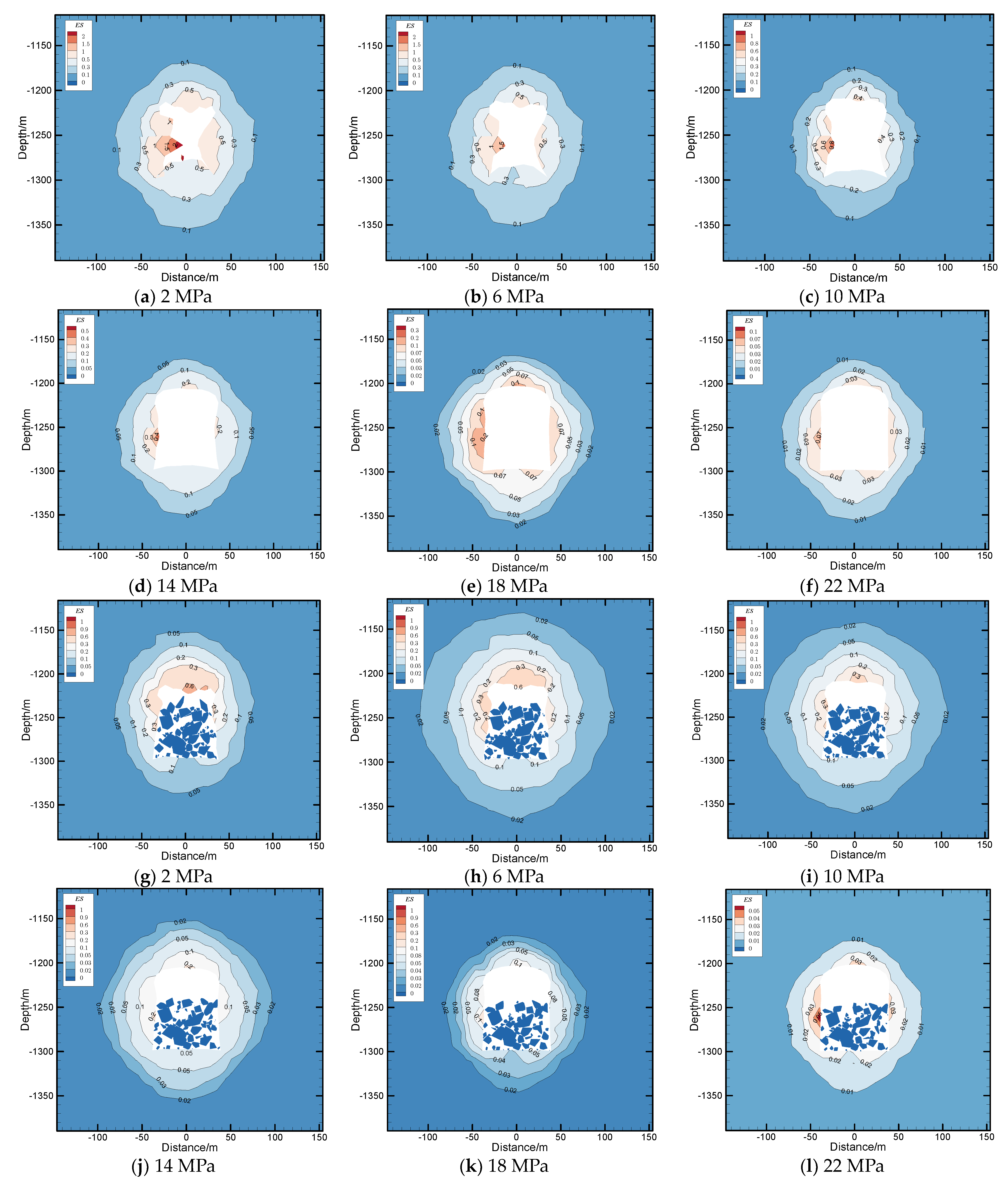 Energies 16 07825 g013