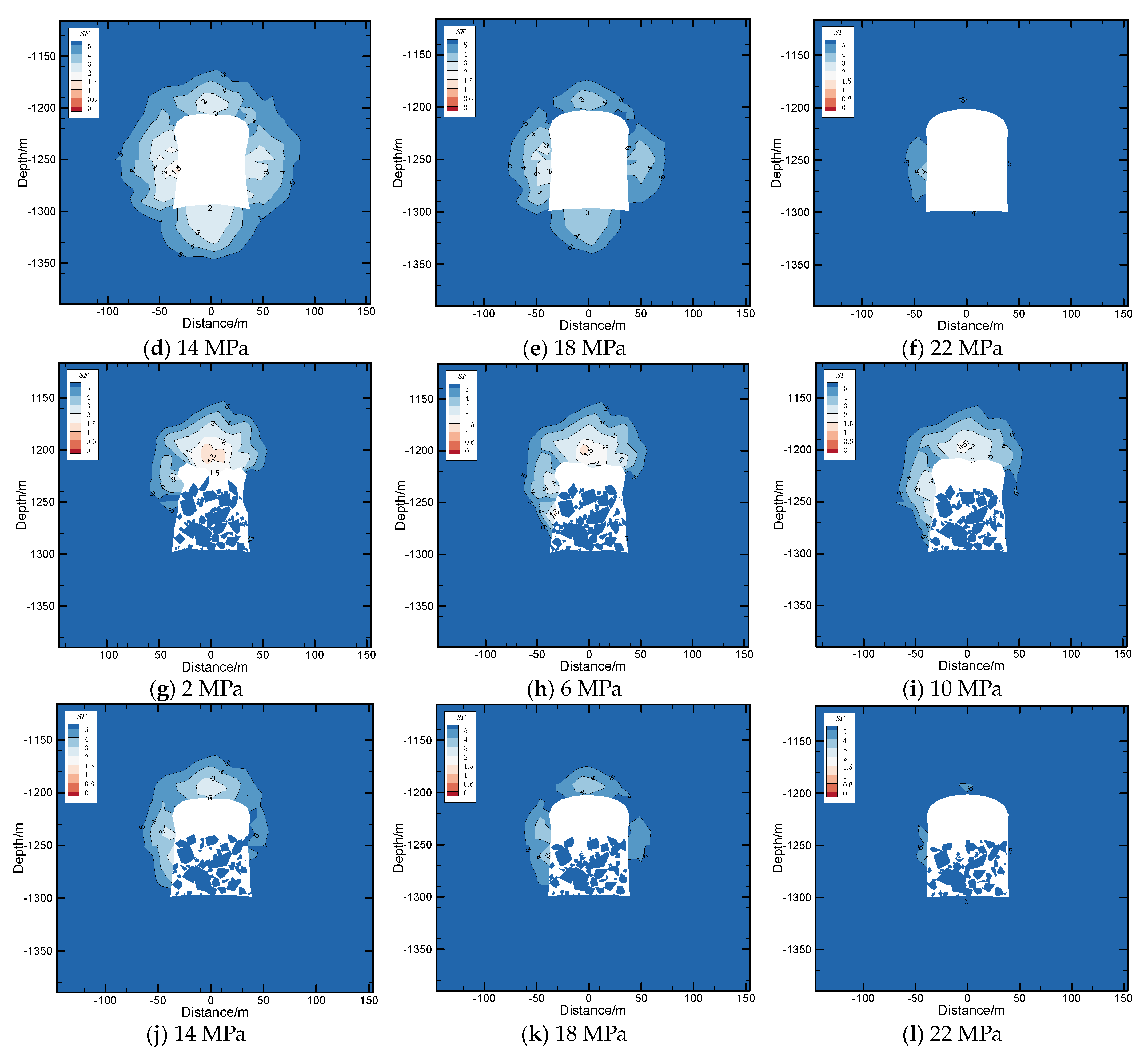 Energies 16 07825 g014b