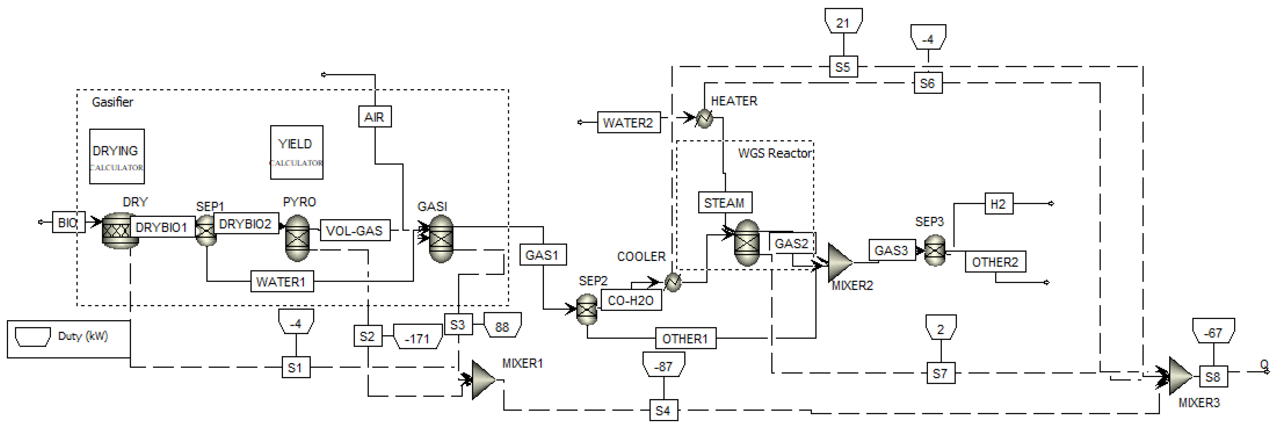 Energies 16 07829 g001