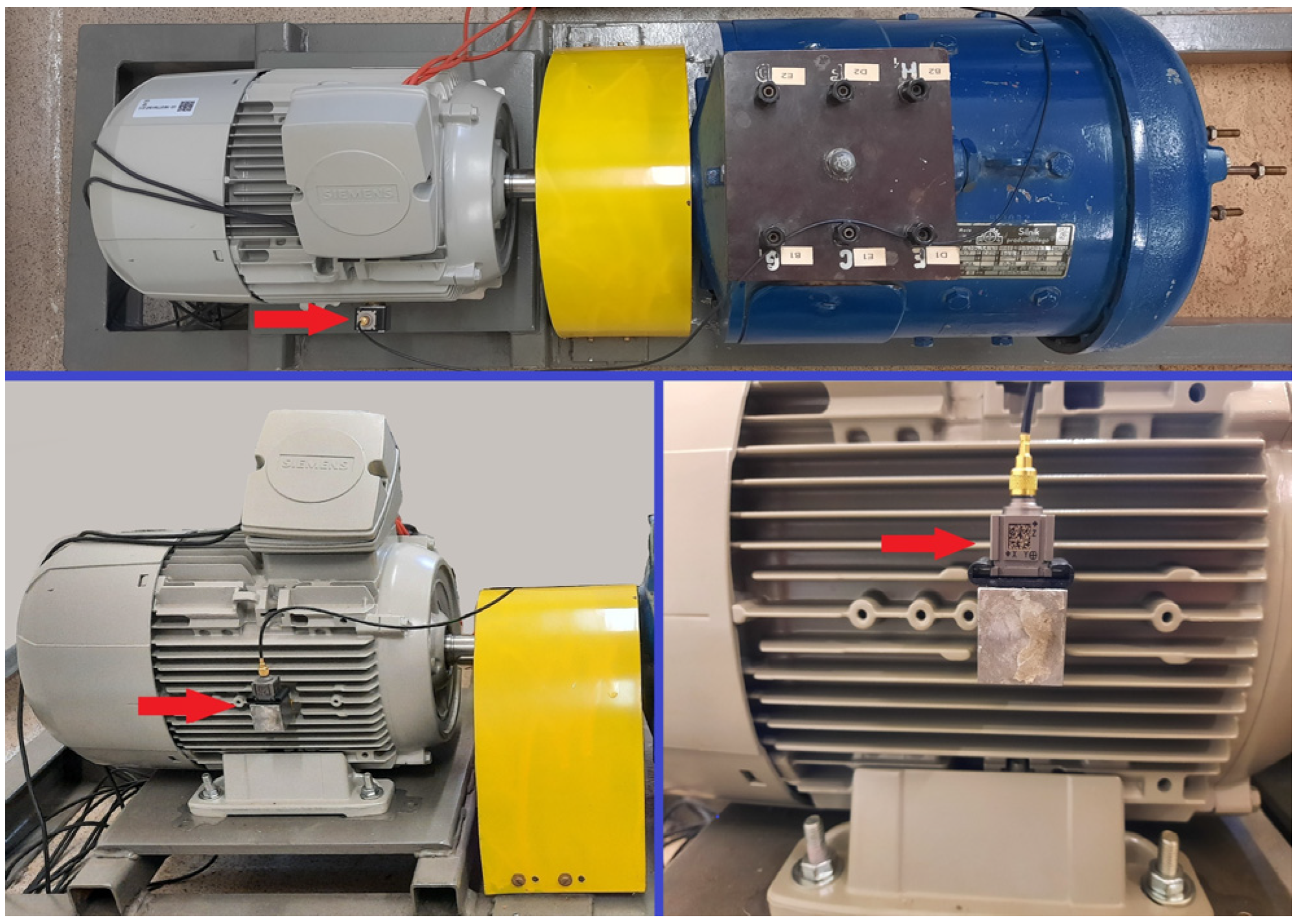 Energies 16 07831 g001