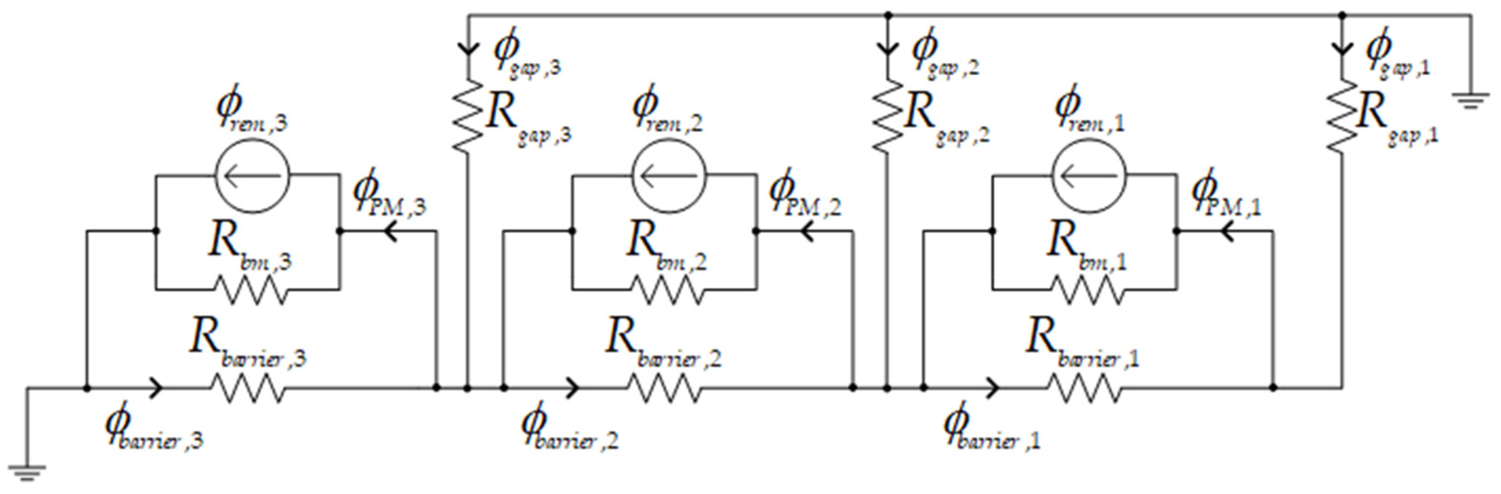 Energies 16 07832 g020