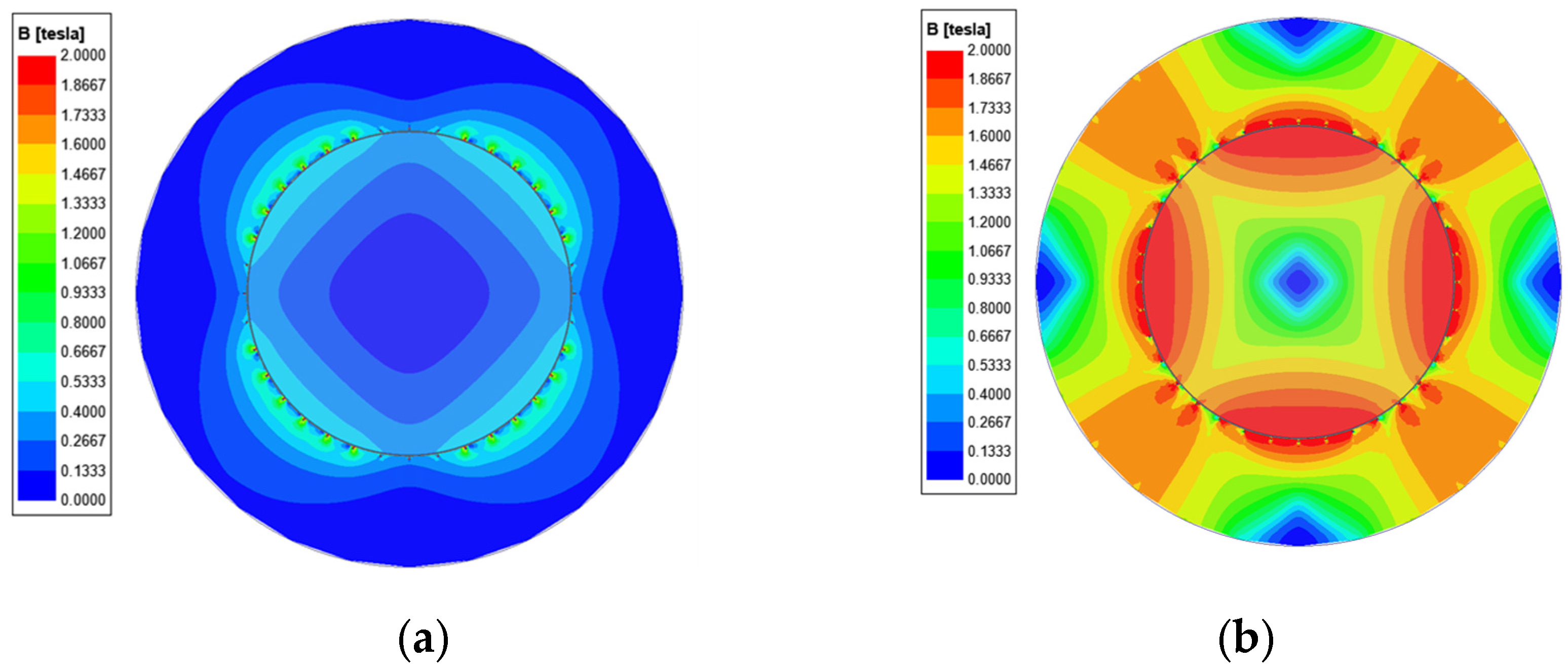 Energies 16 07832 g024