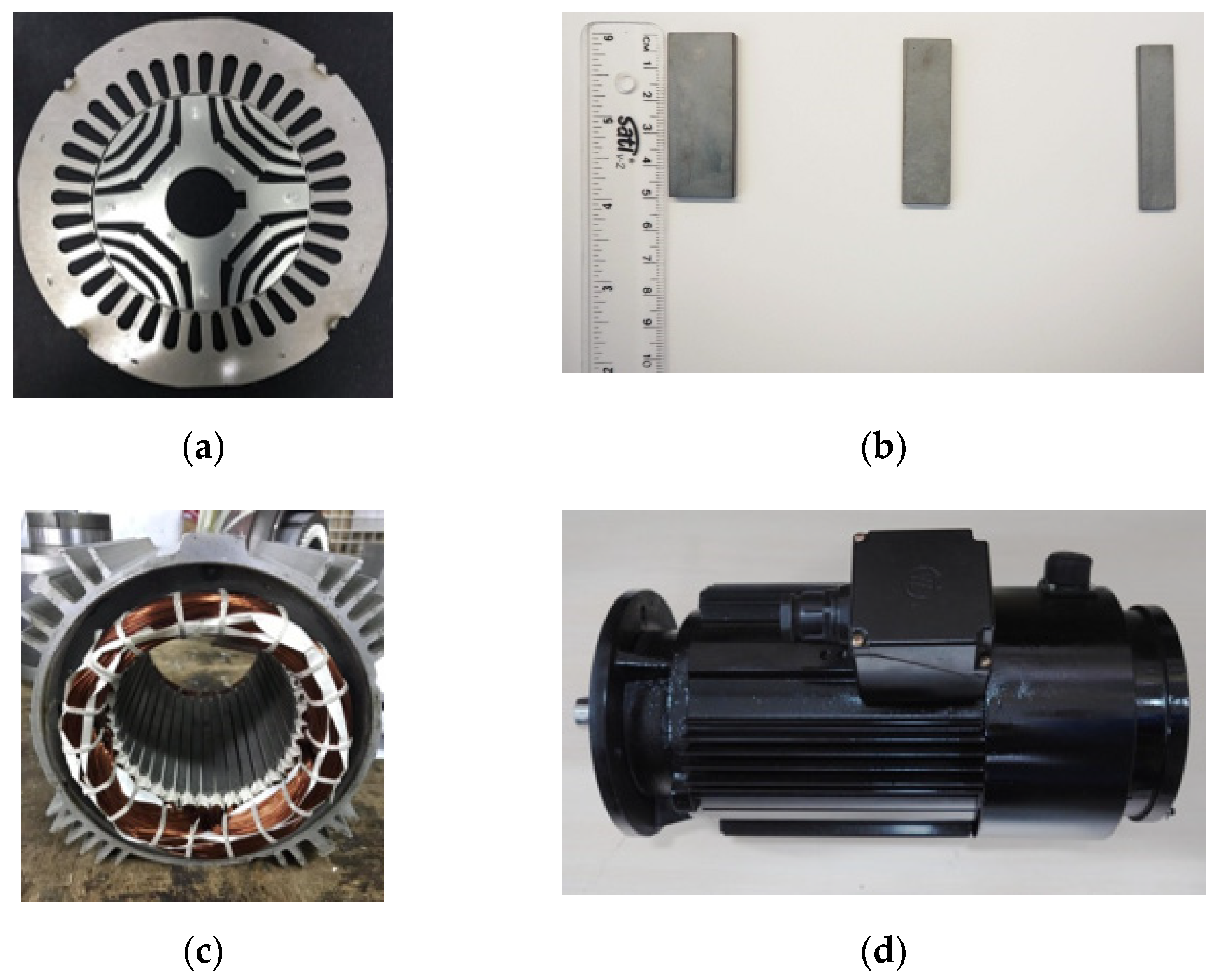 Energies 16 07832 g034