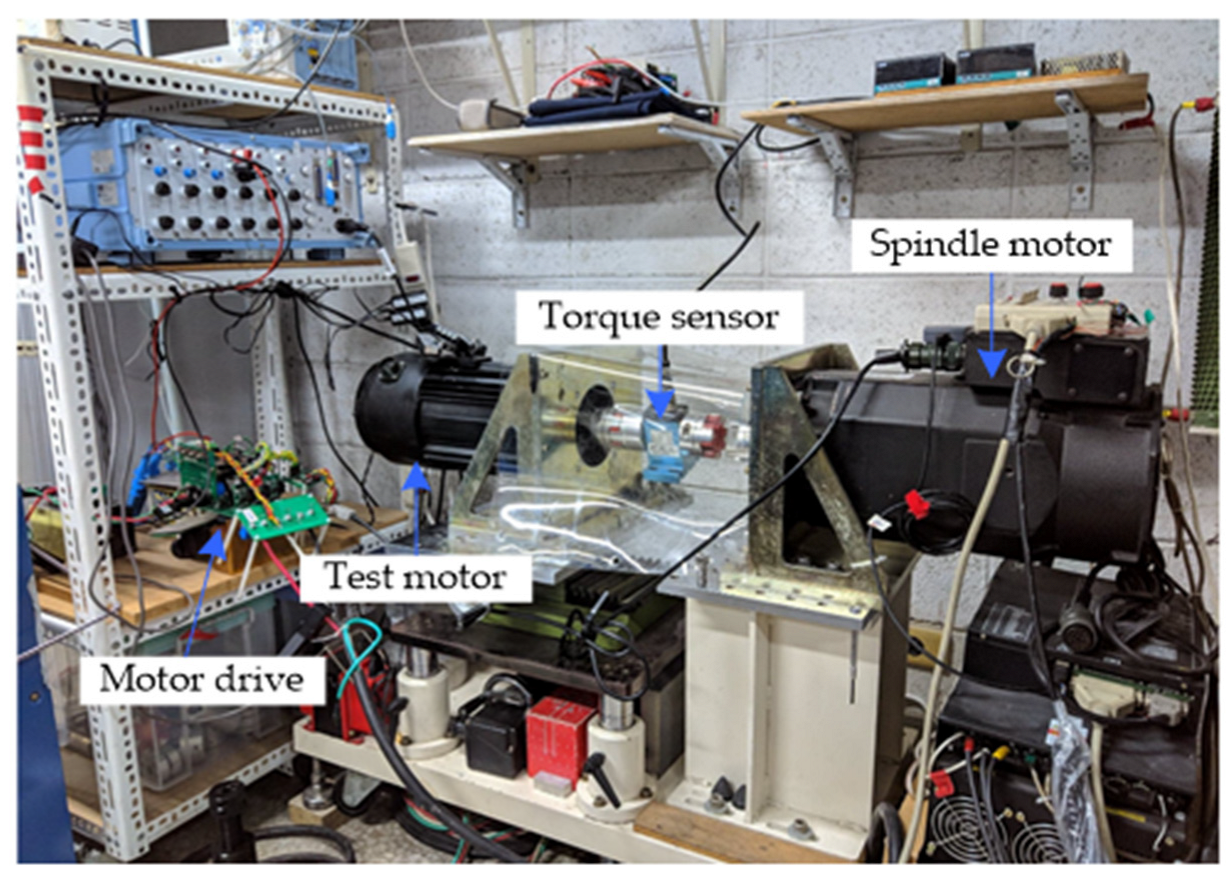Energies 16 07832 g035