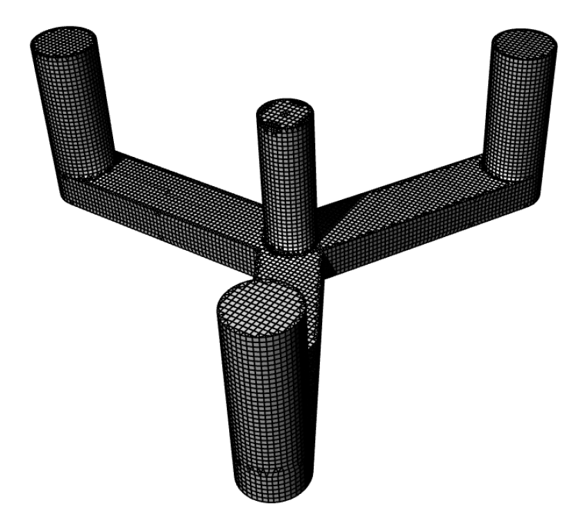 Energies 16 07833 g004