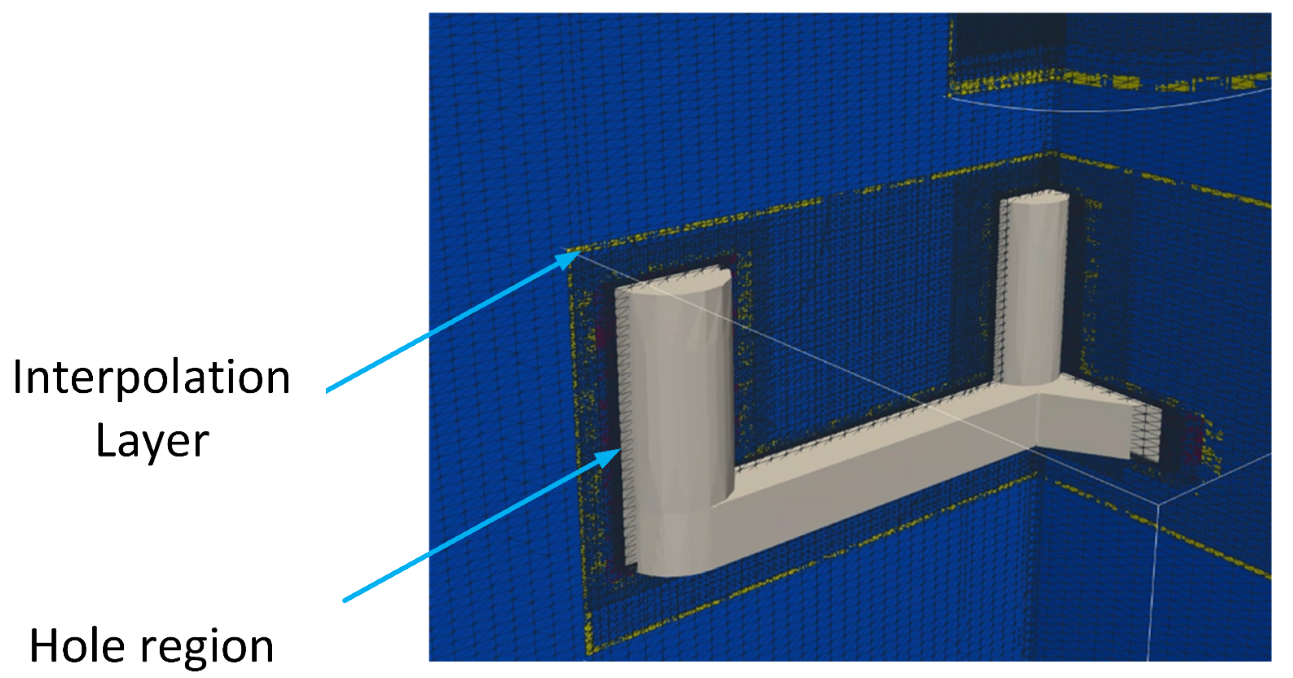 Energies 16 07833 g011