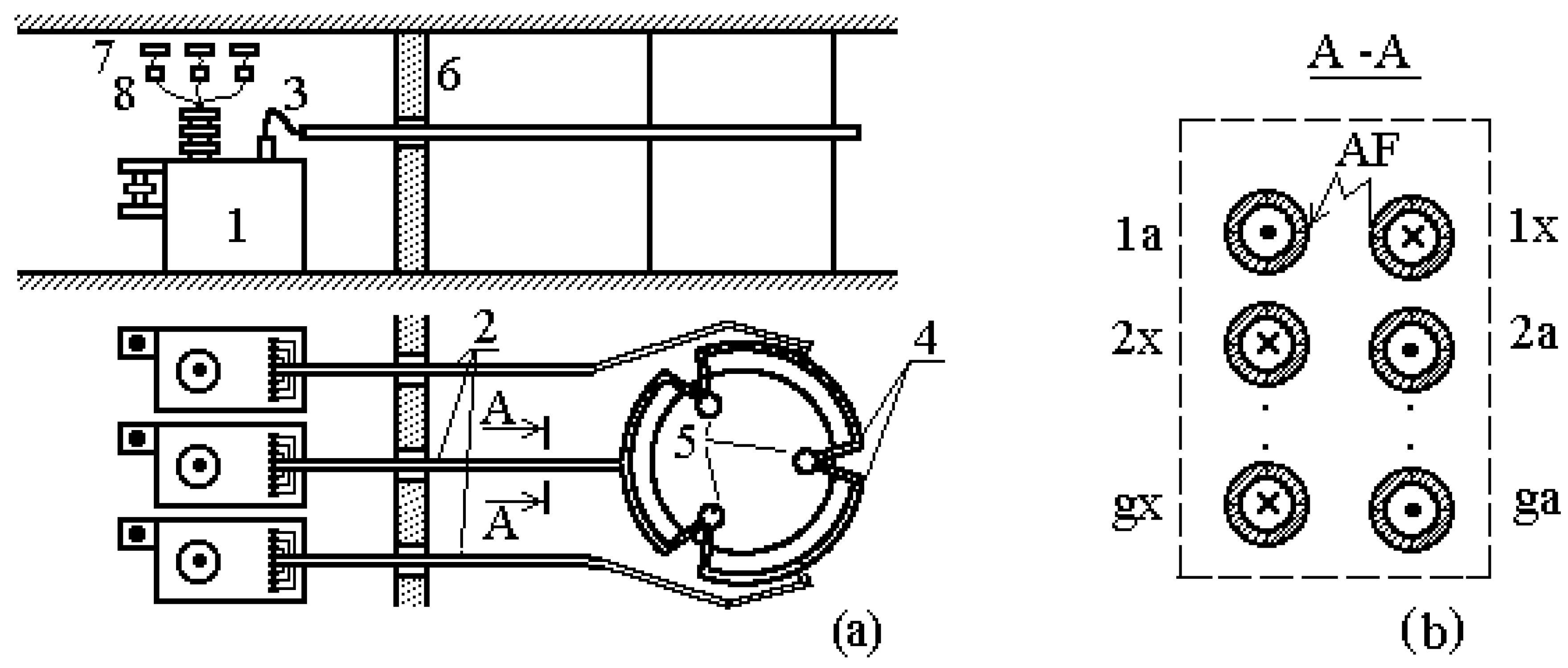 Energies 16 07834 g001