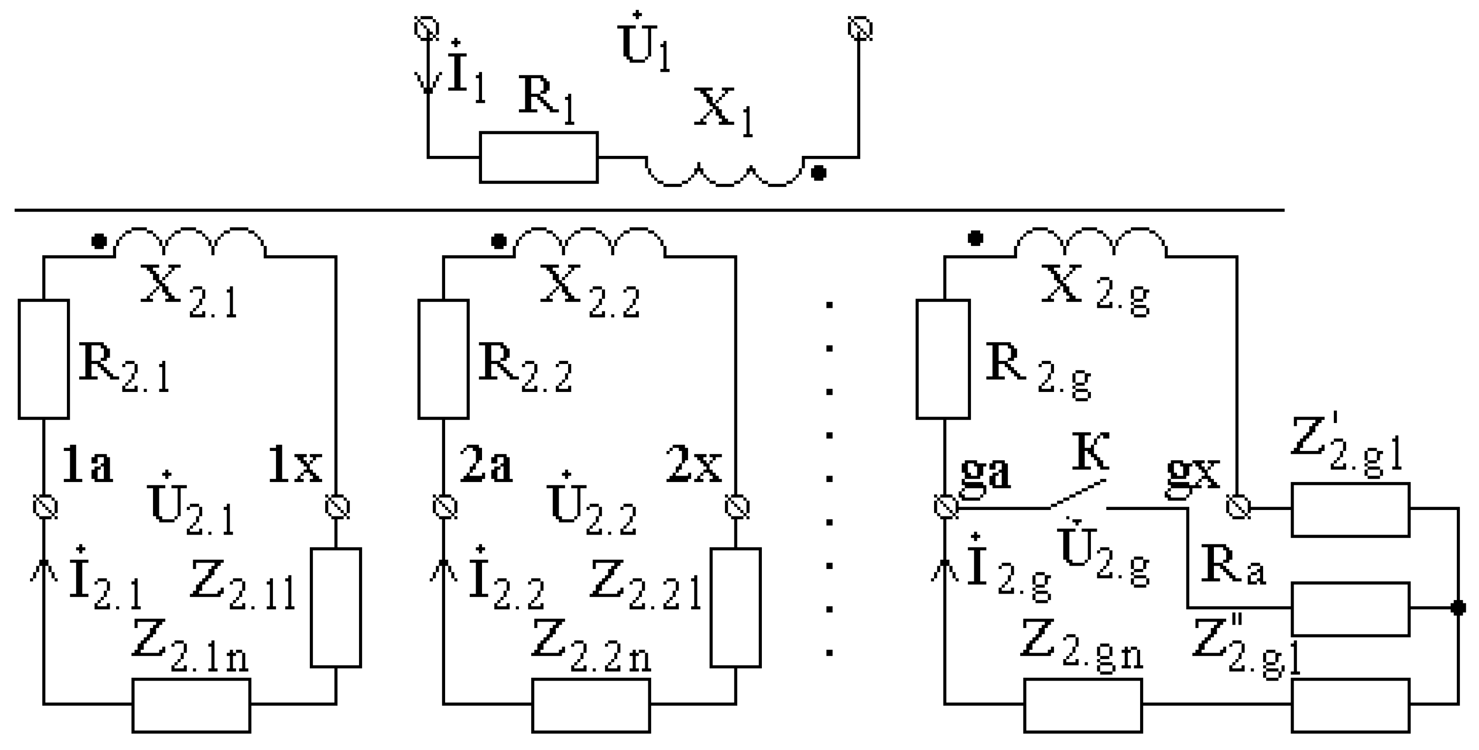 Energies 16 07834 g002