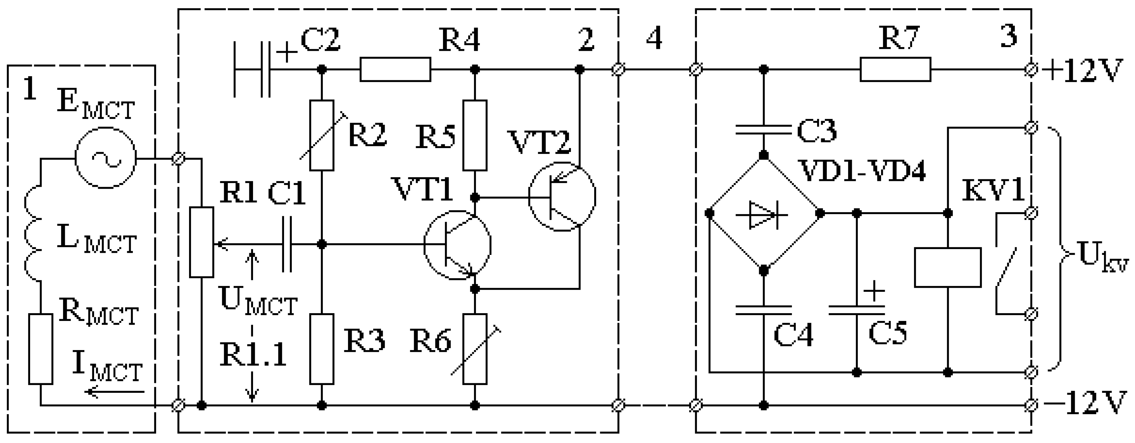 Energies 16 07834 g010