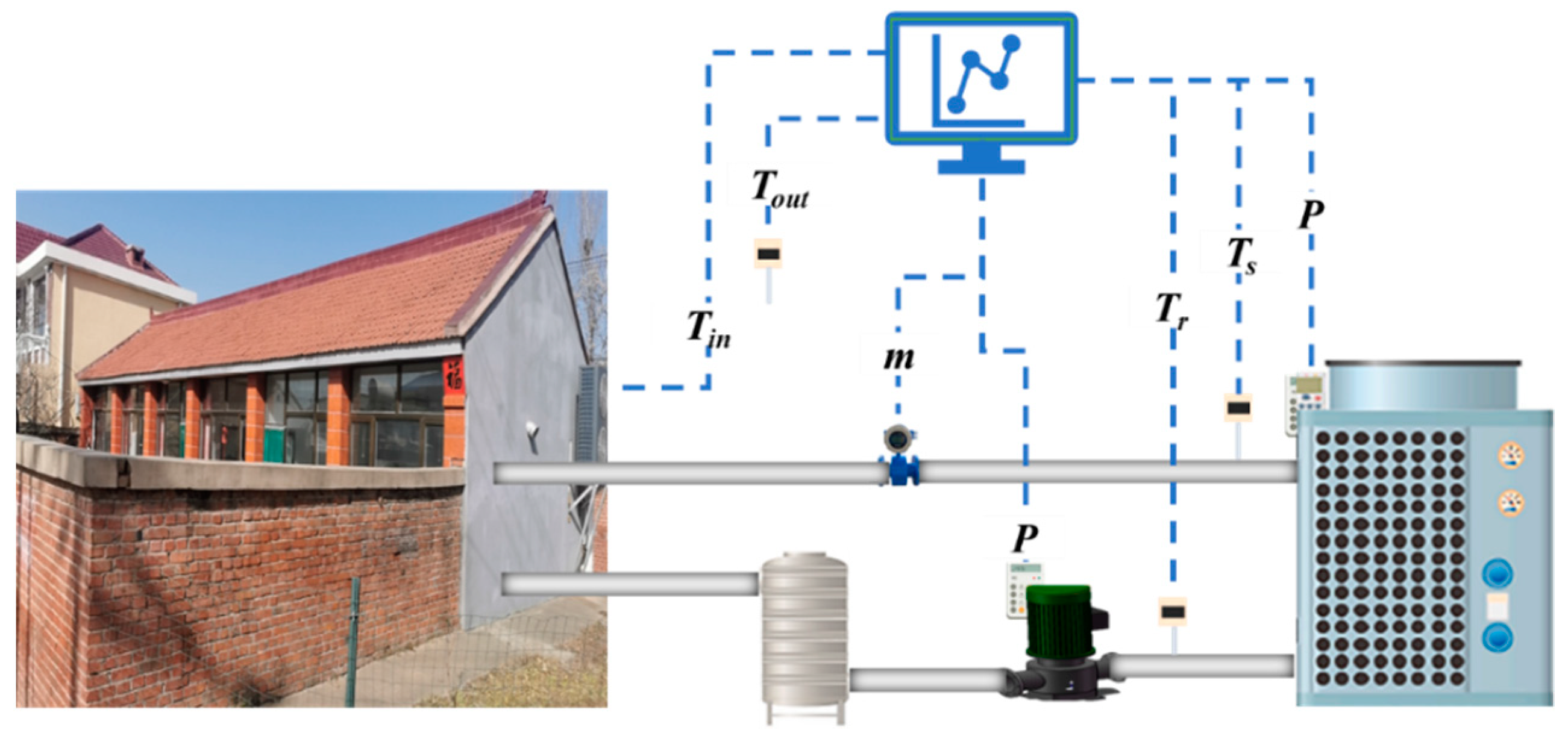 Energies 16 07835 g002