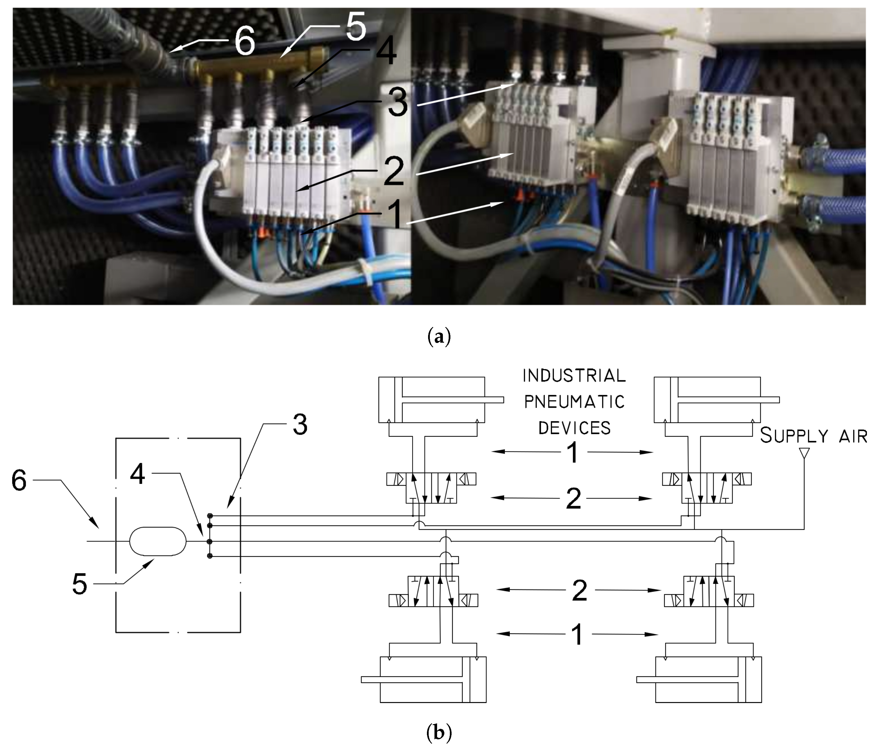 Energies 16 07840 g004