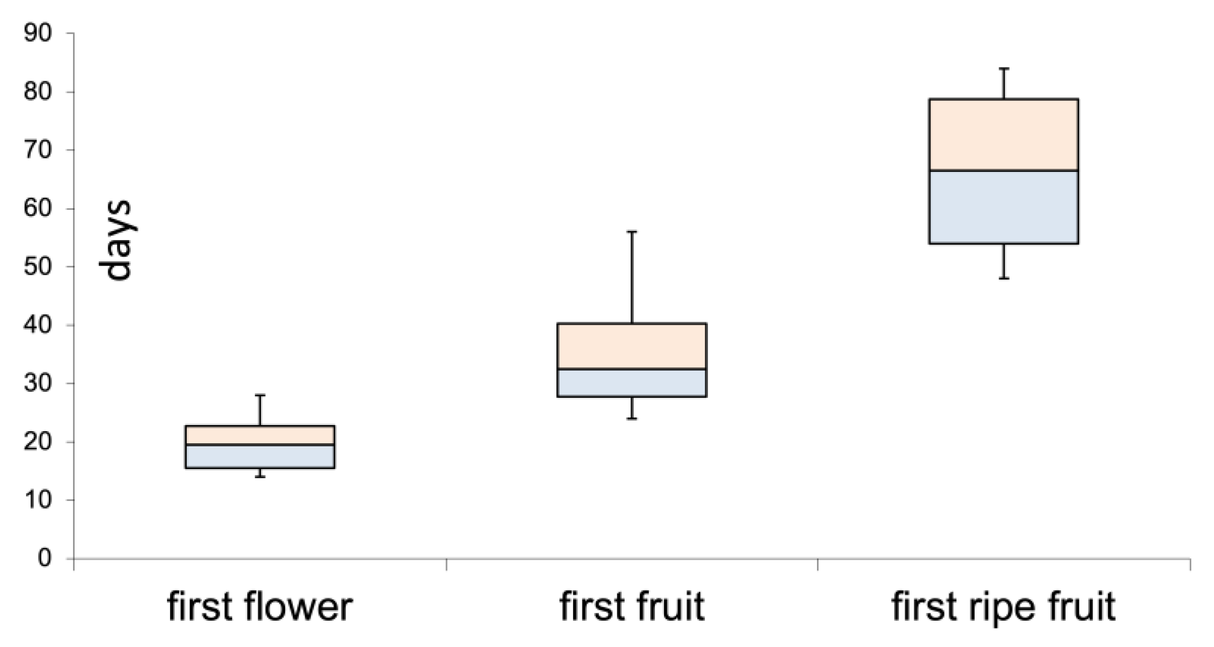 Energies 16 07843 g001