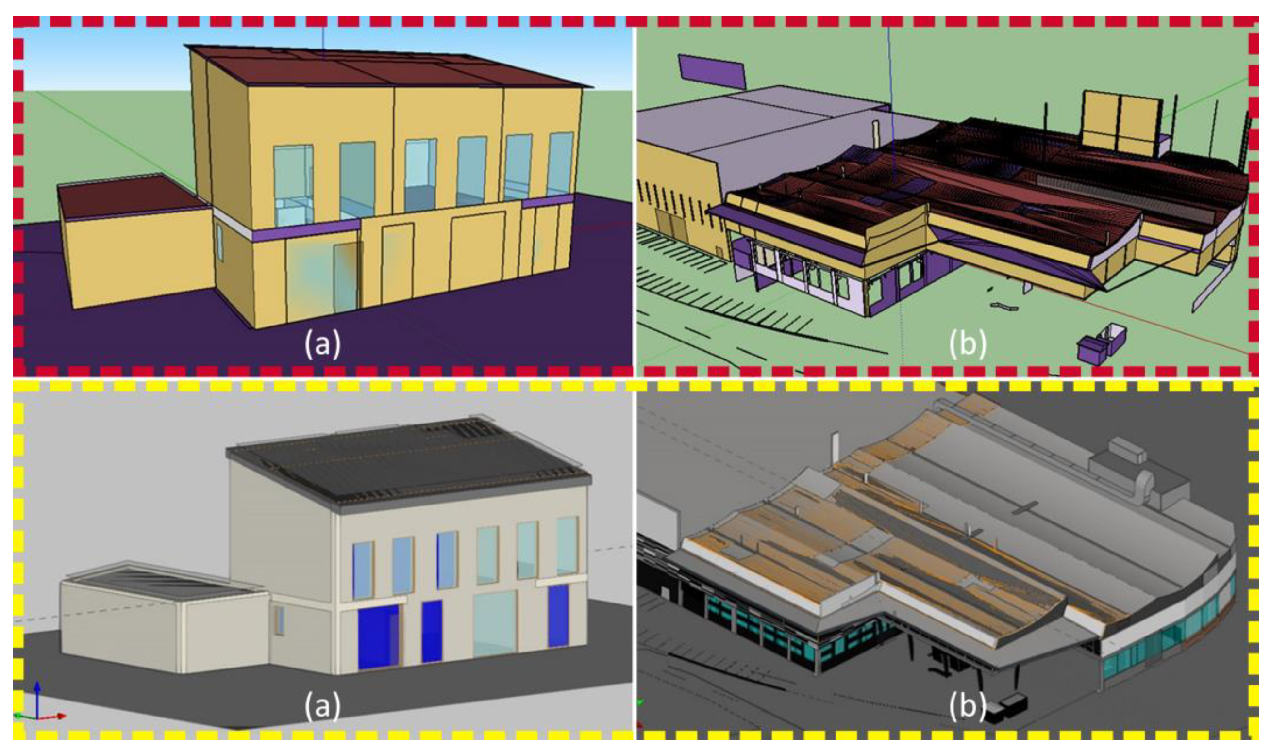 Energies 16 07845 g007
