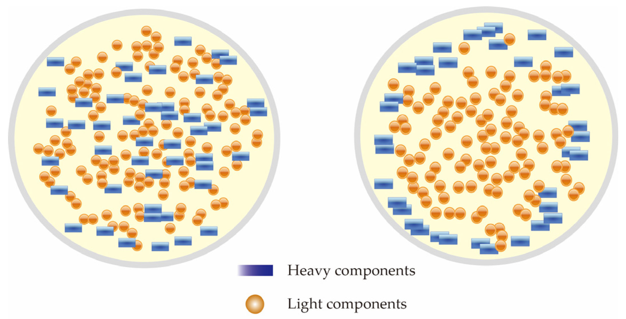 Energies 16 07846 g001 Energies 16 07846 g001