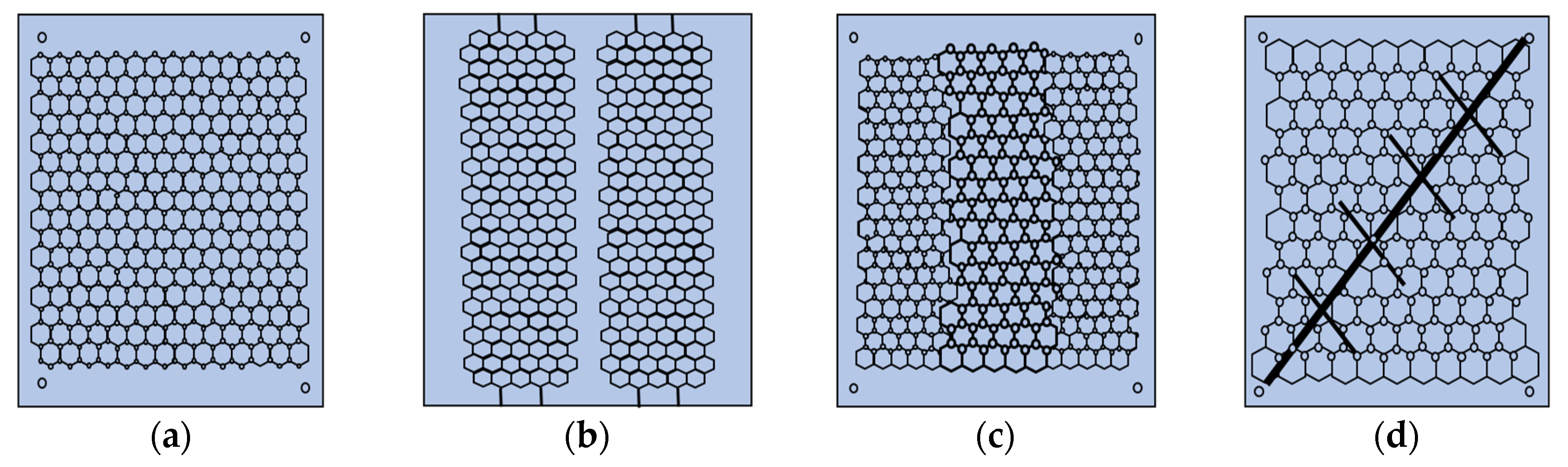 Energies 16 07846 g007 Energies 16 07846 g007