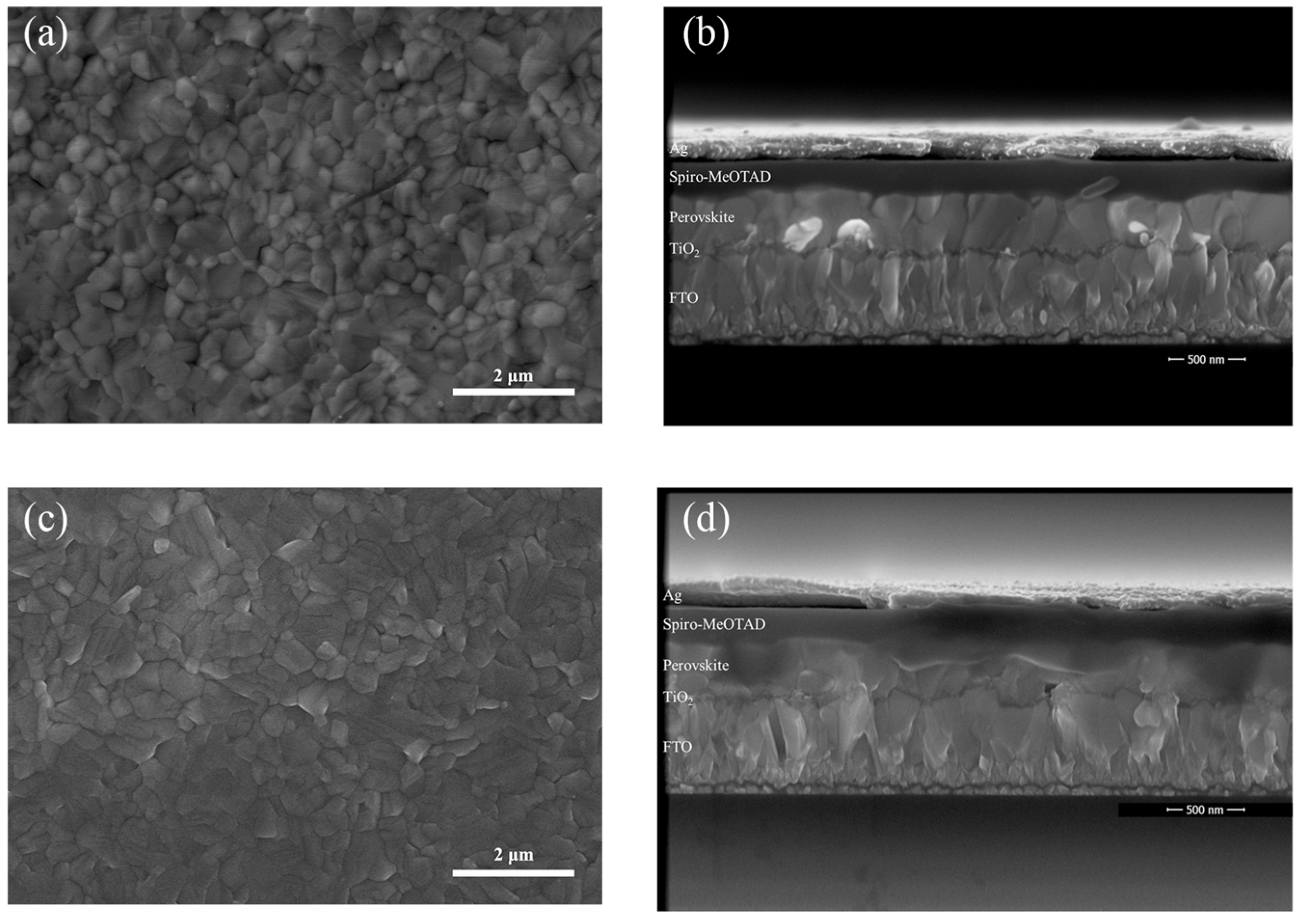 Energies 16 07849 g003