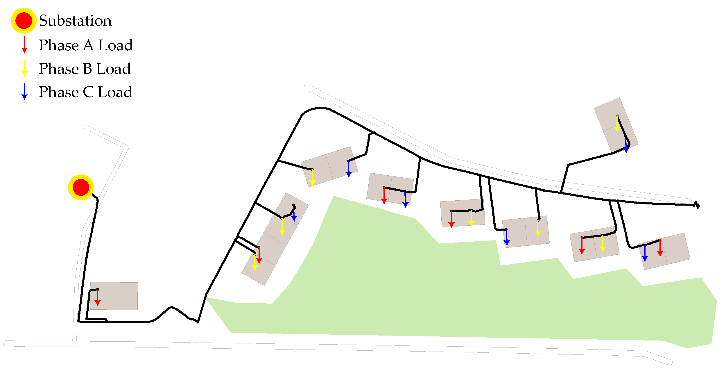 Energies 16 07850 g002