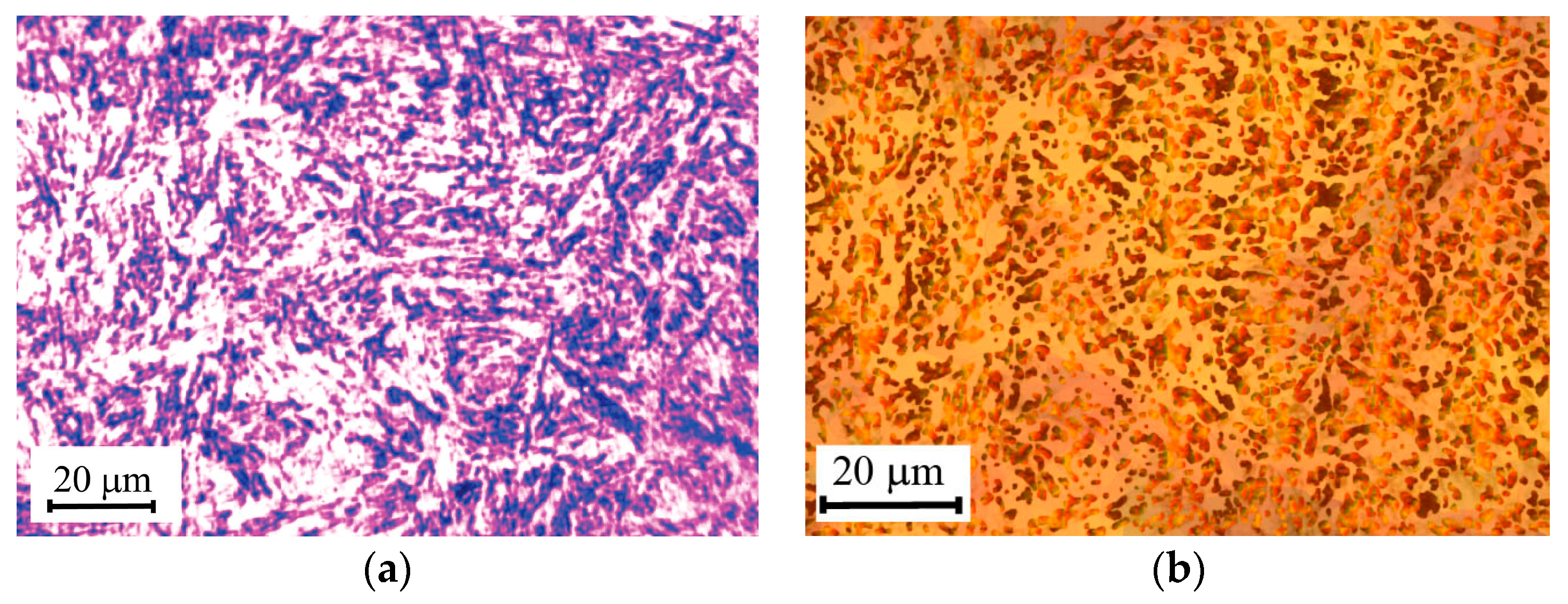 Energies 16 07851 g002 Energies 16 07851 g002