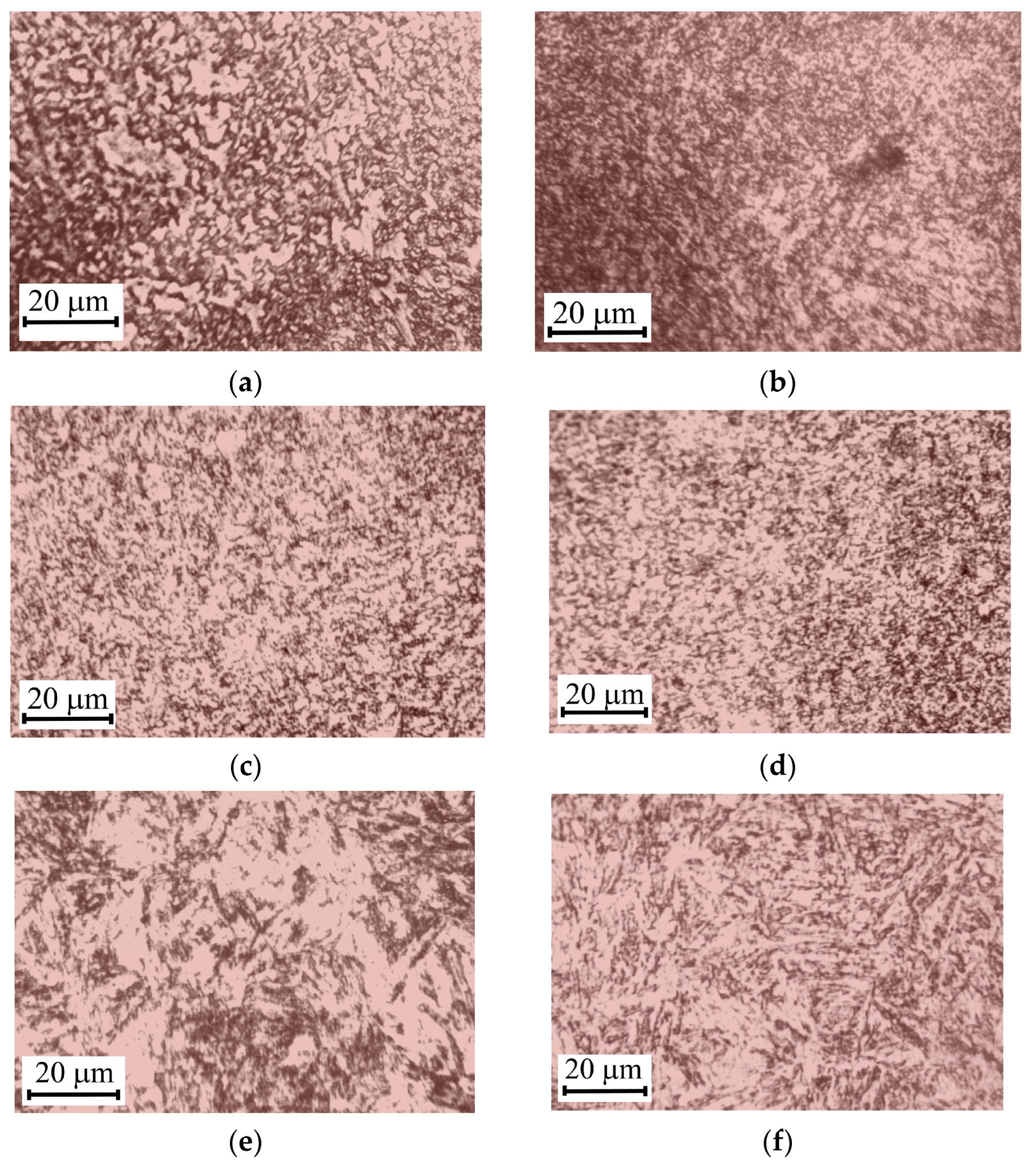 Energies 16 07851 g007 Energies 16 07851 g007