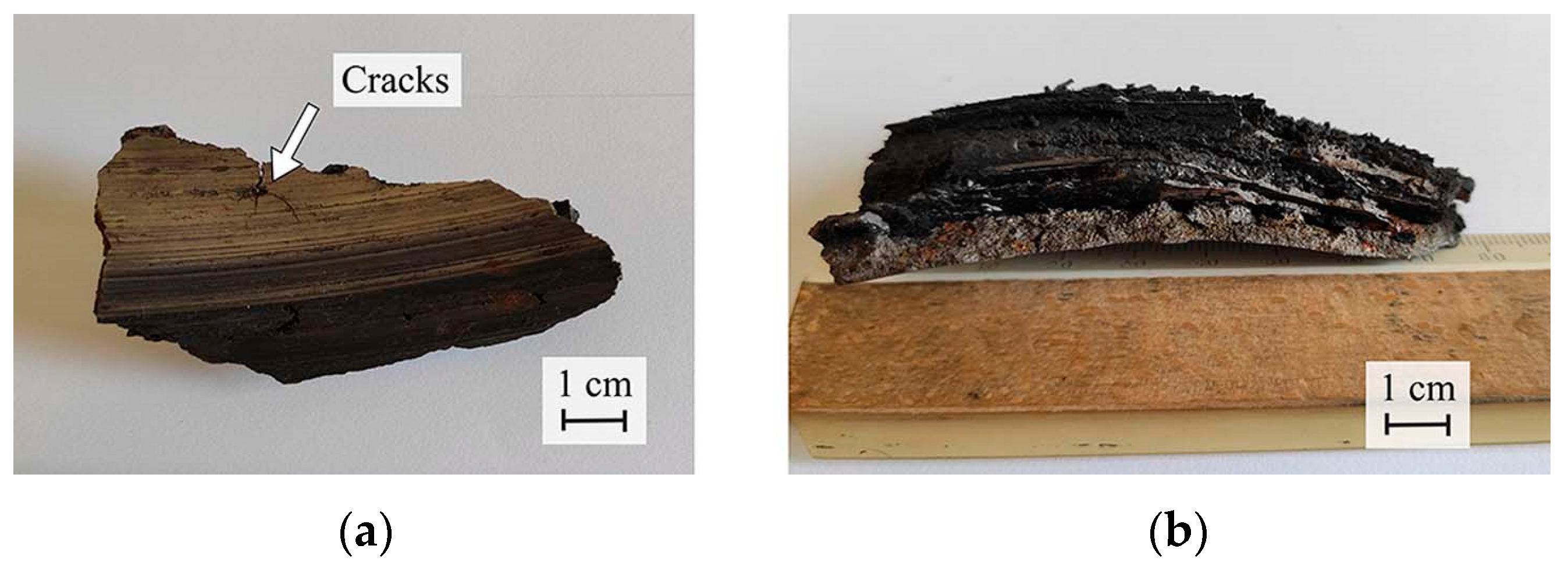 Energies 16 07851 g009 Energies 16 07851 g009