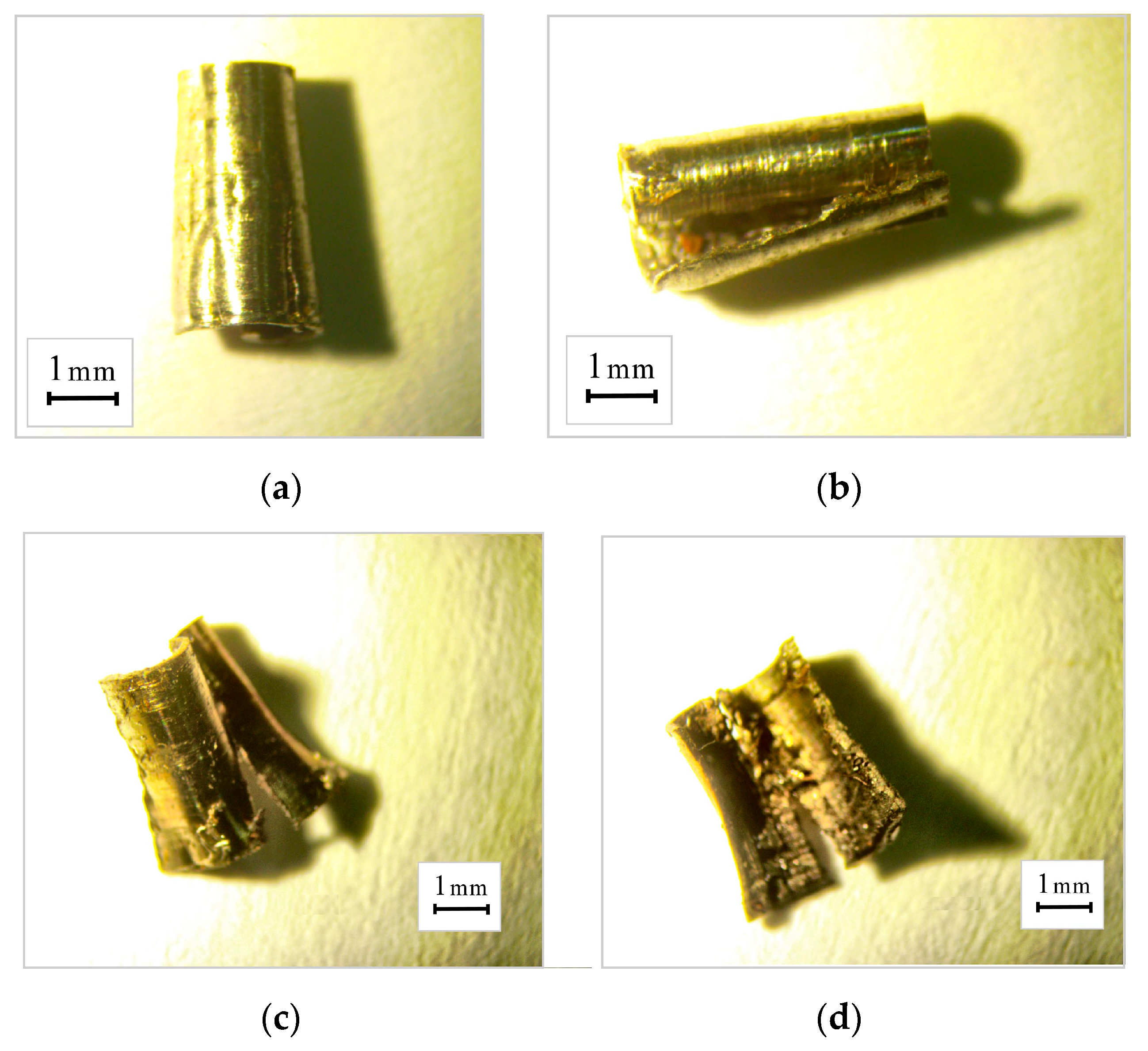 Energies 16 07851 g010a Energies 16 07851 g010a