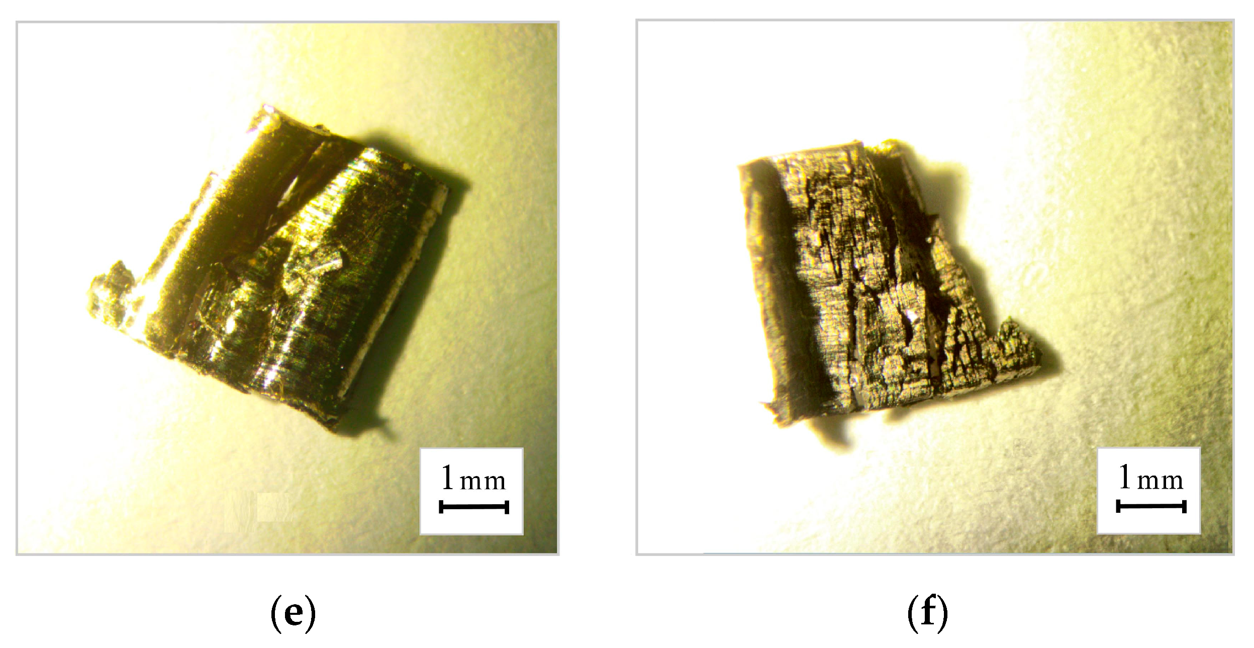 Energies 16 07851 g010b Energies 16 07851 g010b