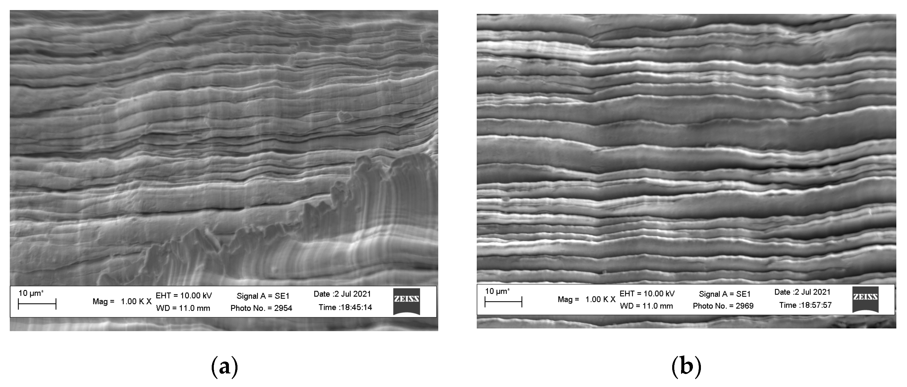 Energies 16 07851 g016 Energies 16 07851 g016