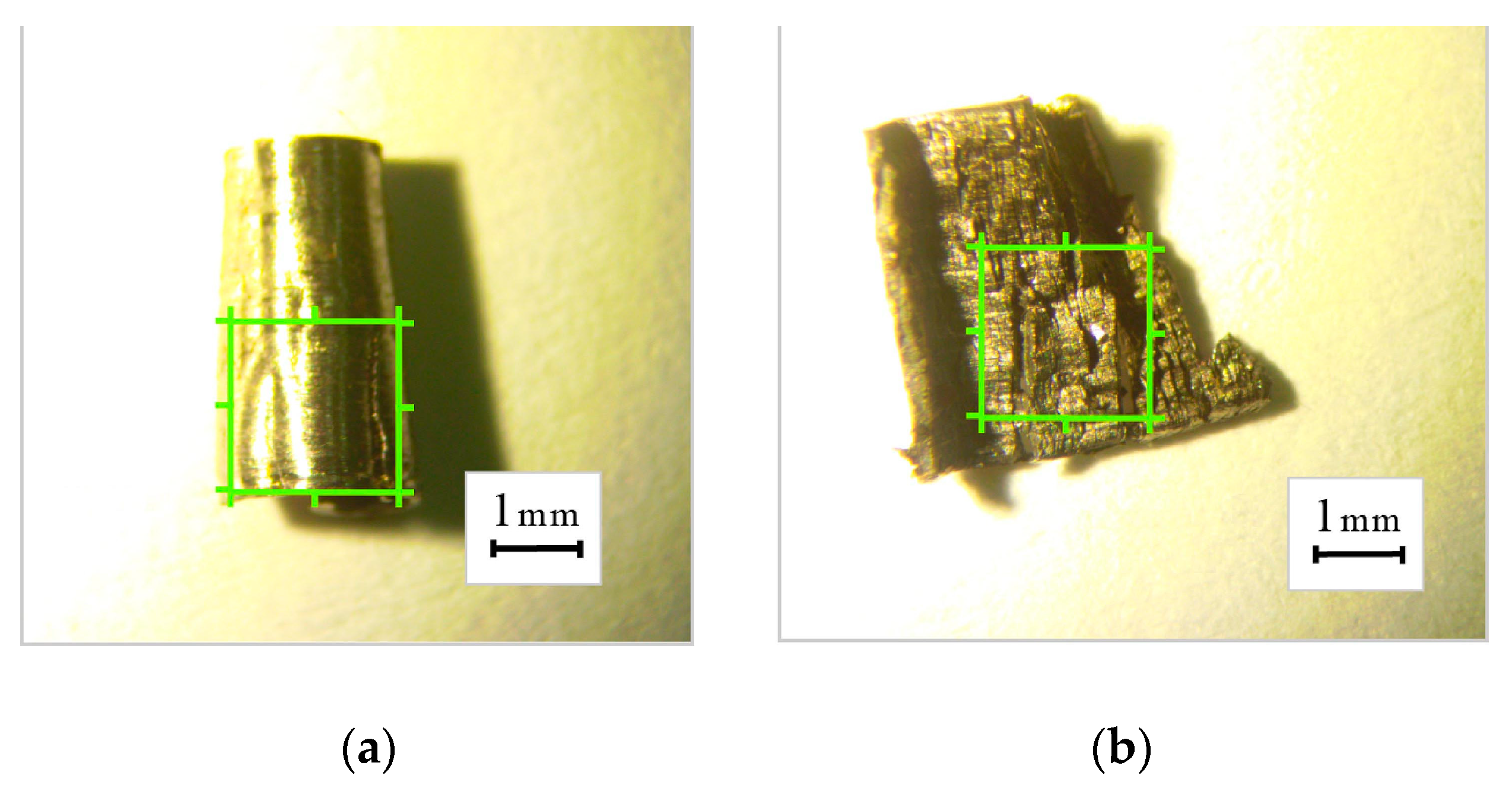 Energies 16 07851 g018 Energies 16 07851 g018