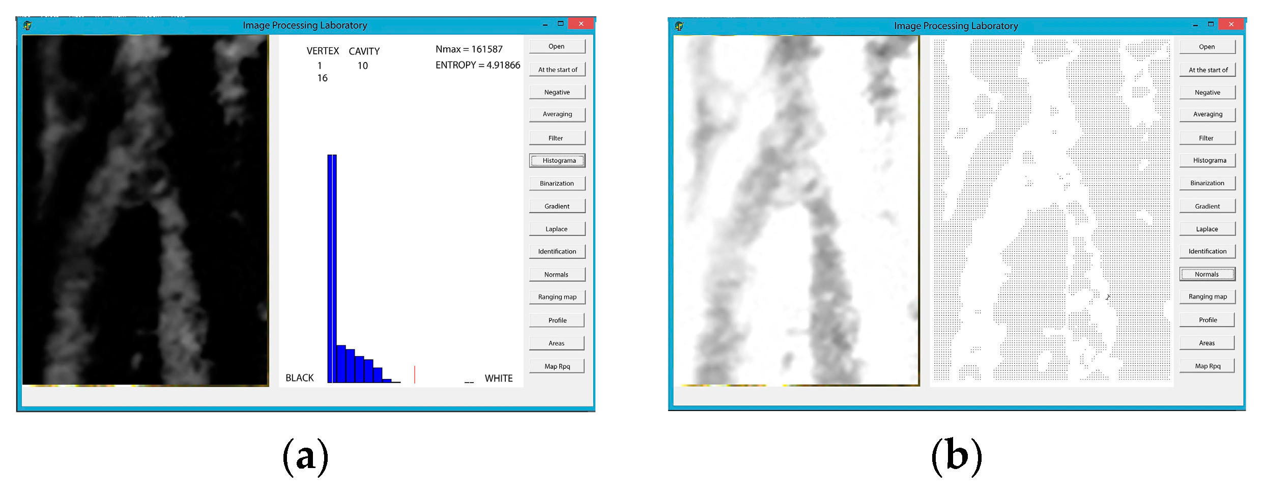 Energies 16 07851 g019a Energies 16 07851 g019a