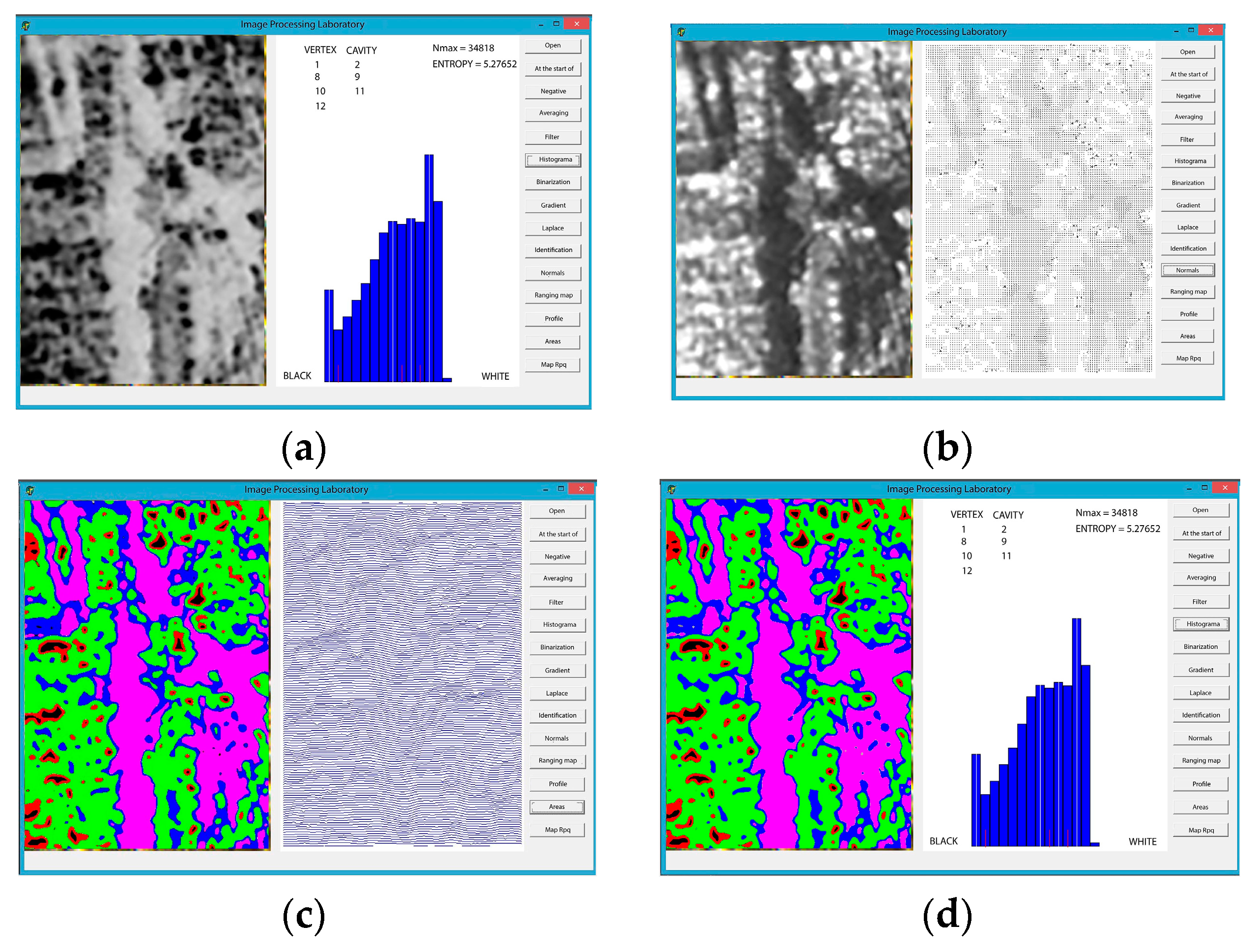 Energies 16 07851 g020 Energies 16 07851 g020