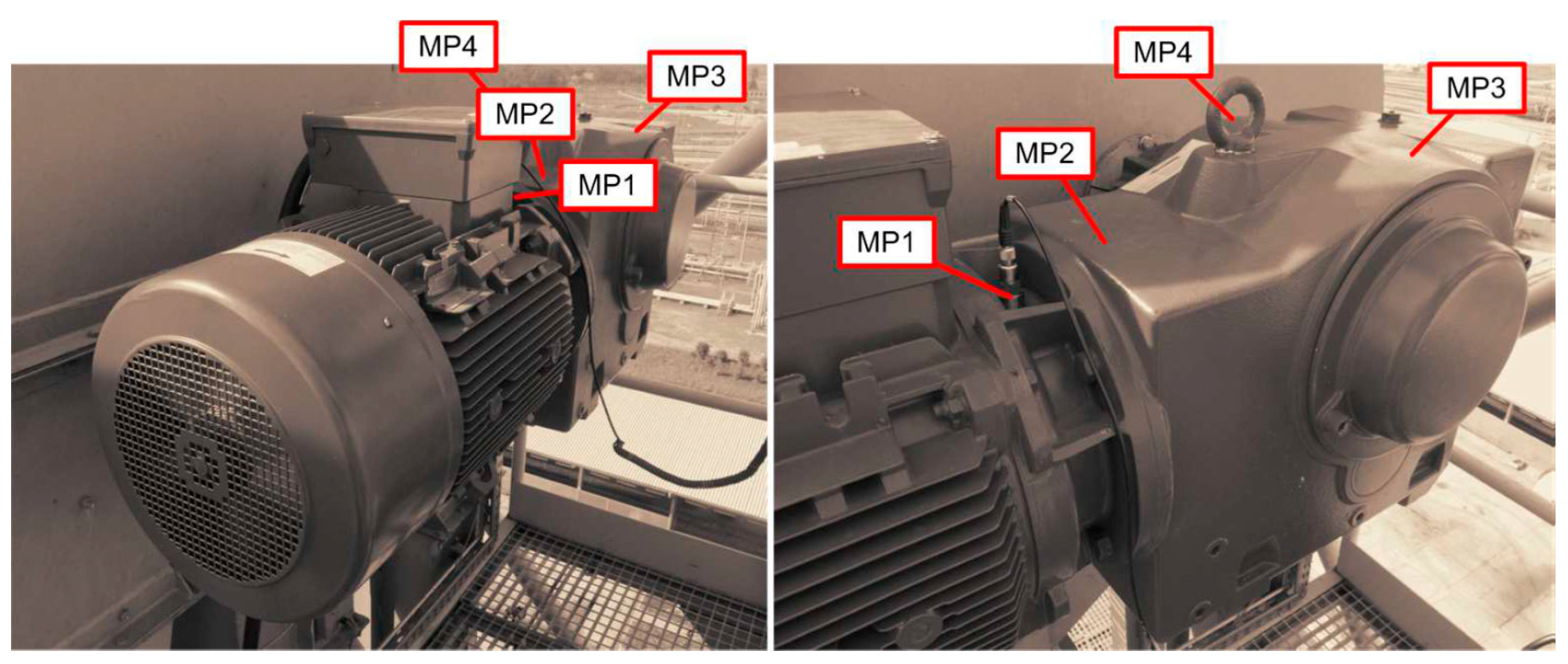 Energies 16 07852 g001