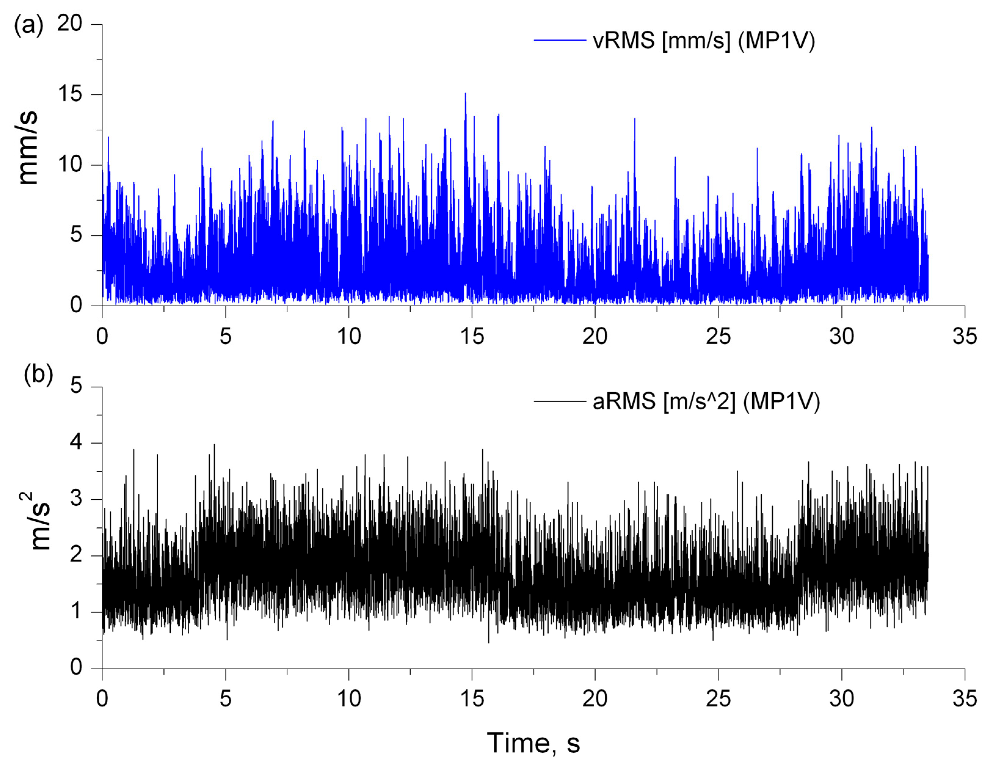 Energies 16 07852 g002
