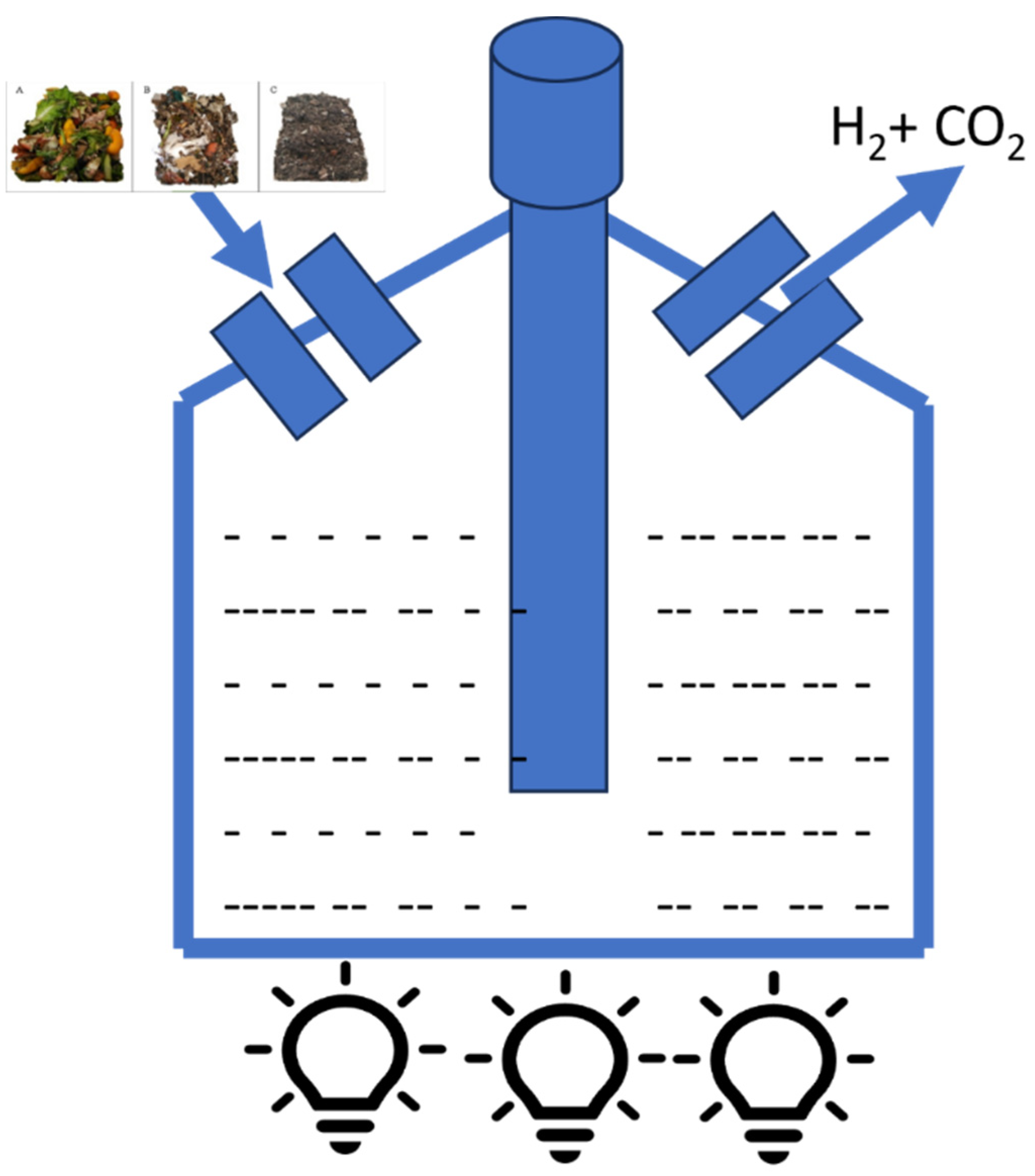 Energies 16 07853 g005
