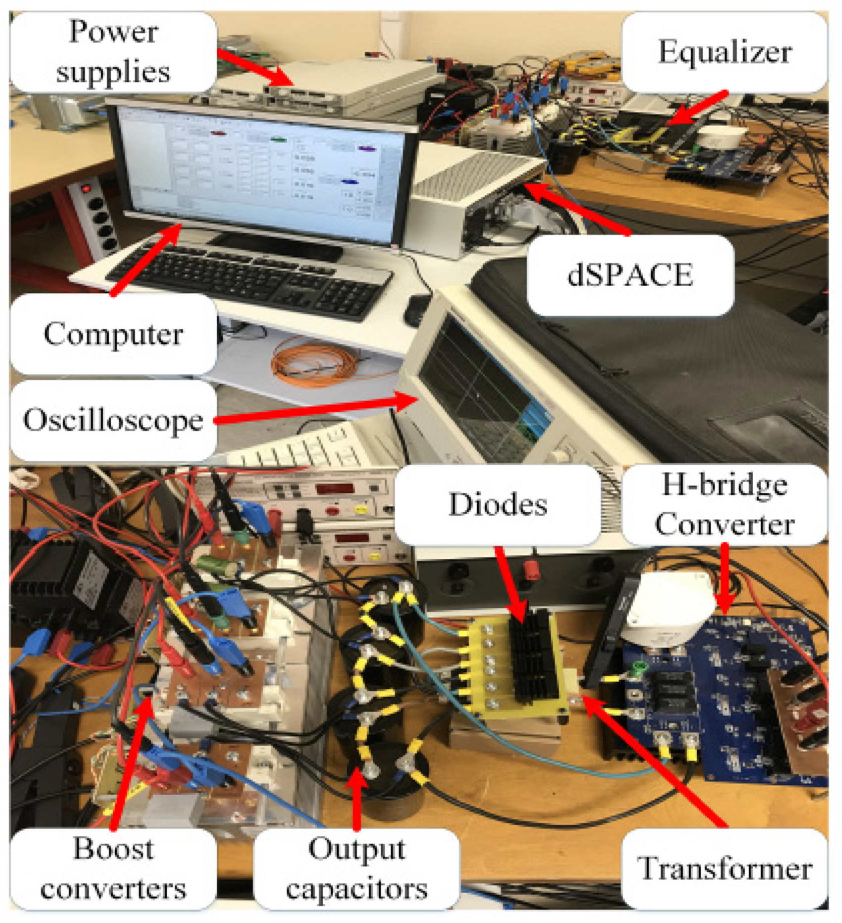 Energies 16 07855 g003
