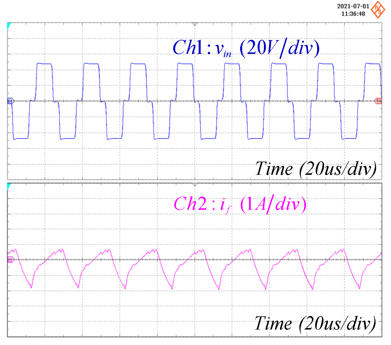 Energies 16 07855 g004