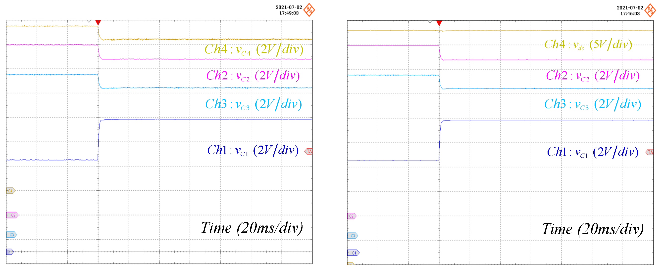 Energies 16 07855 g006