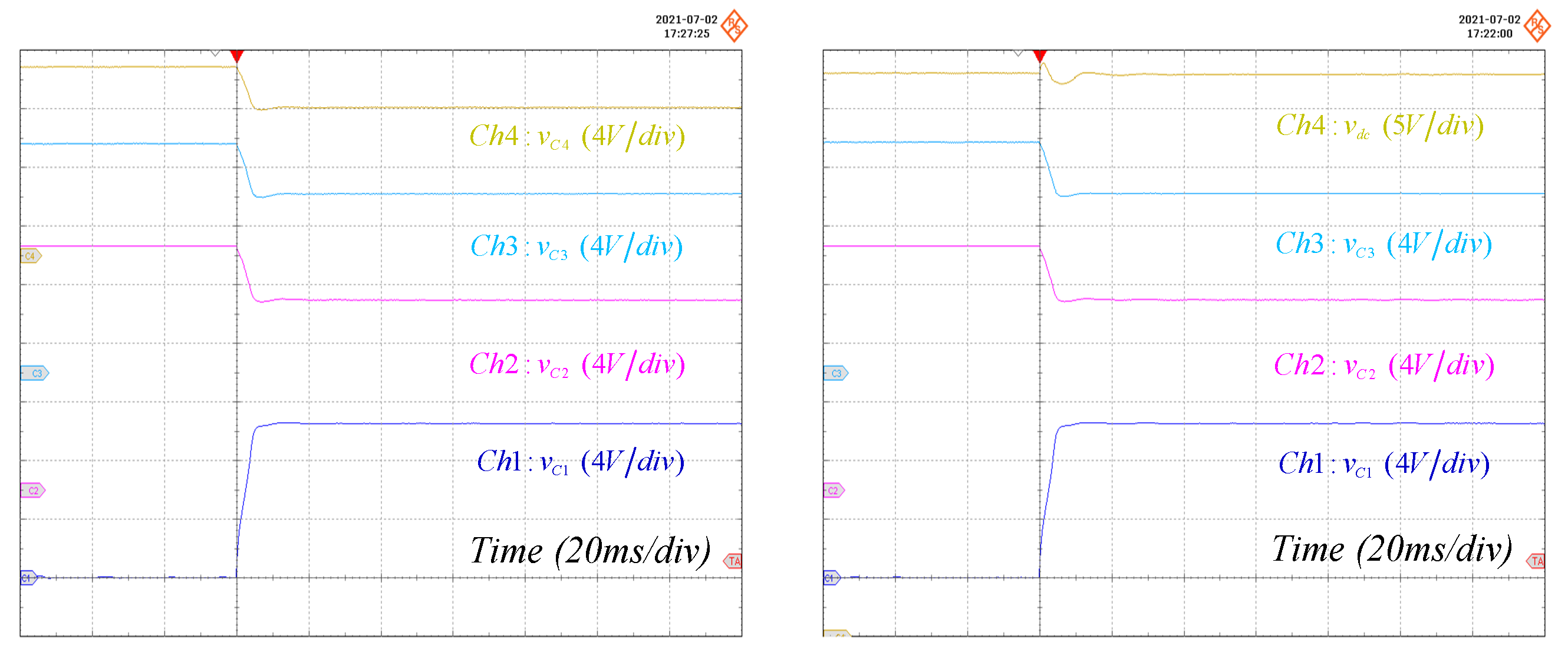 Energies 16 07855 g007