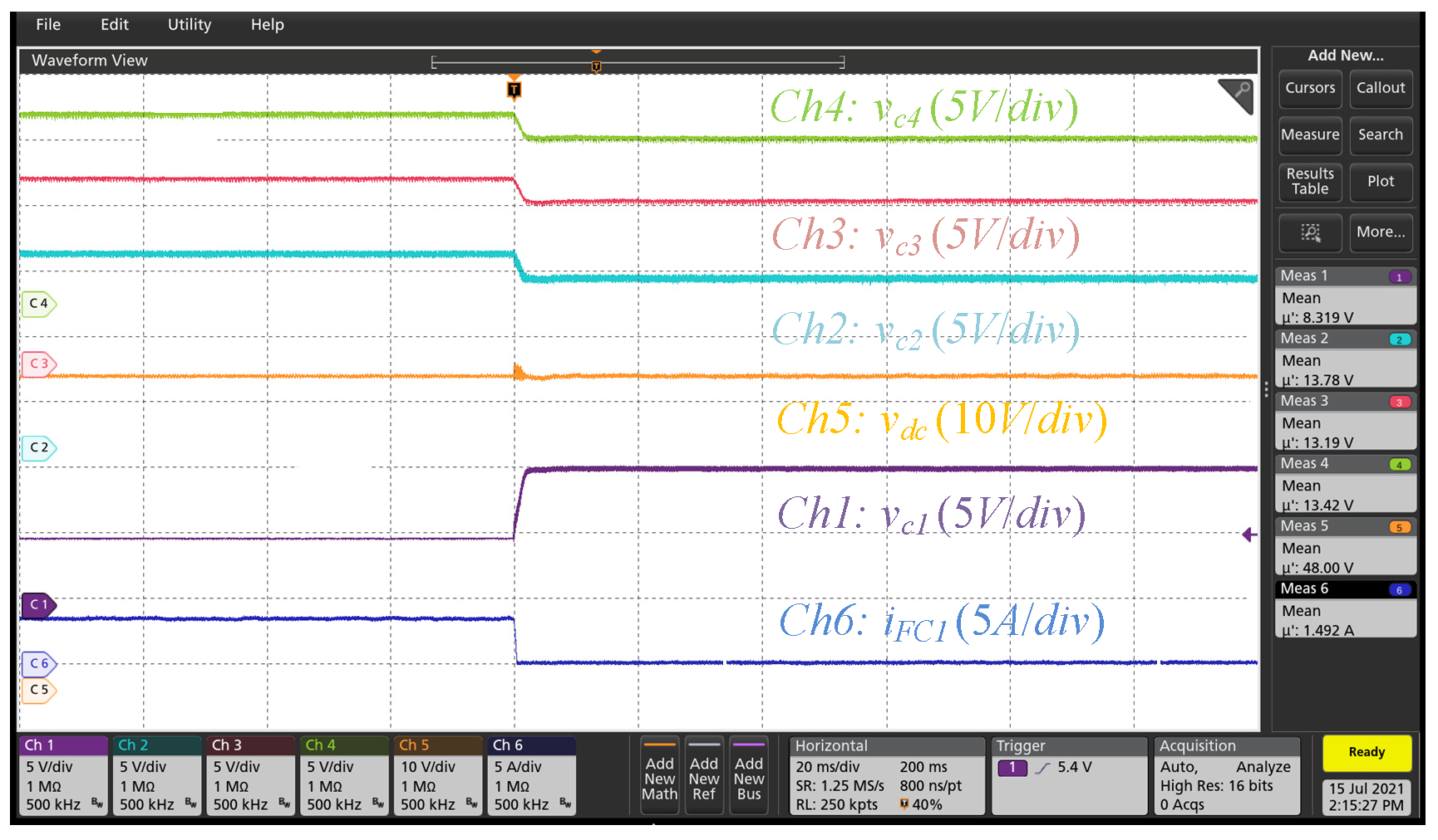 Energies 16 07855 g008