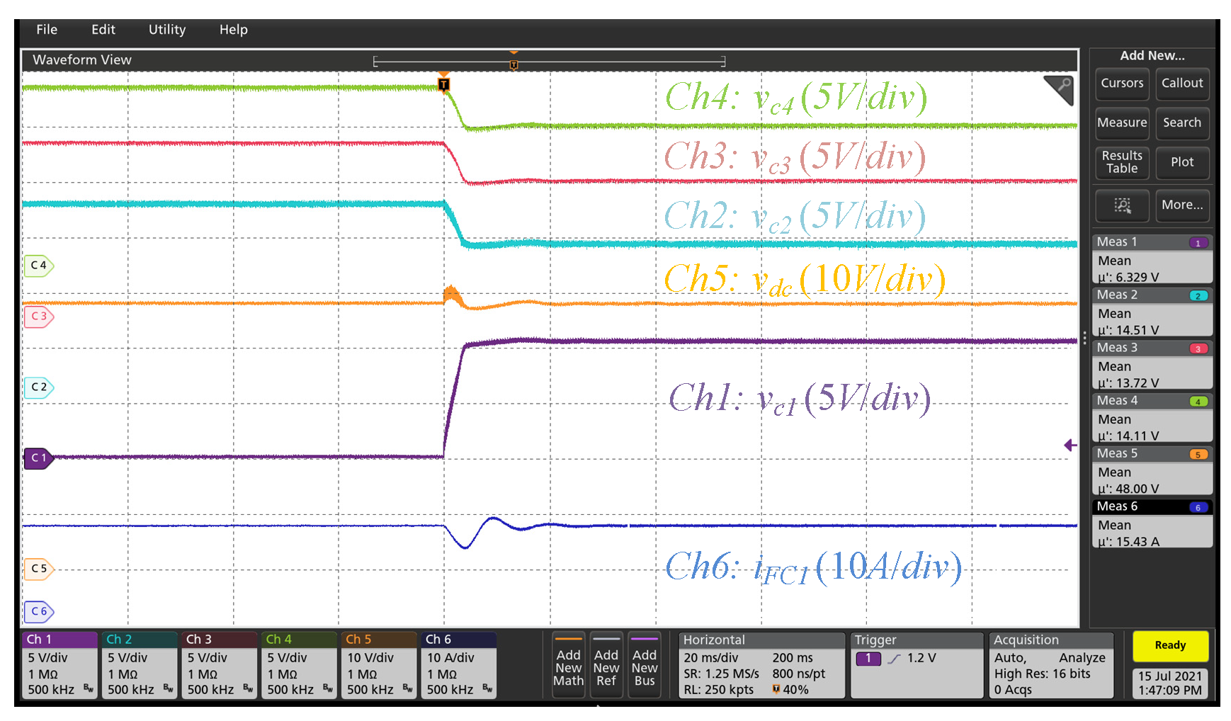 Energies 16 07855 g009